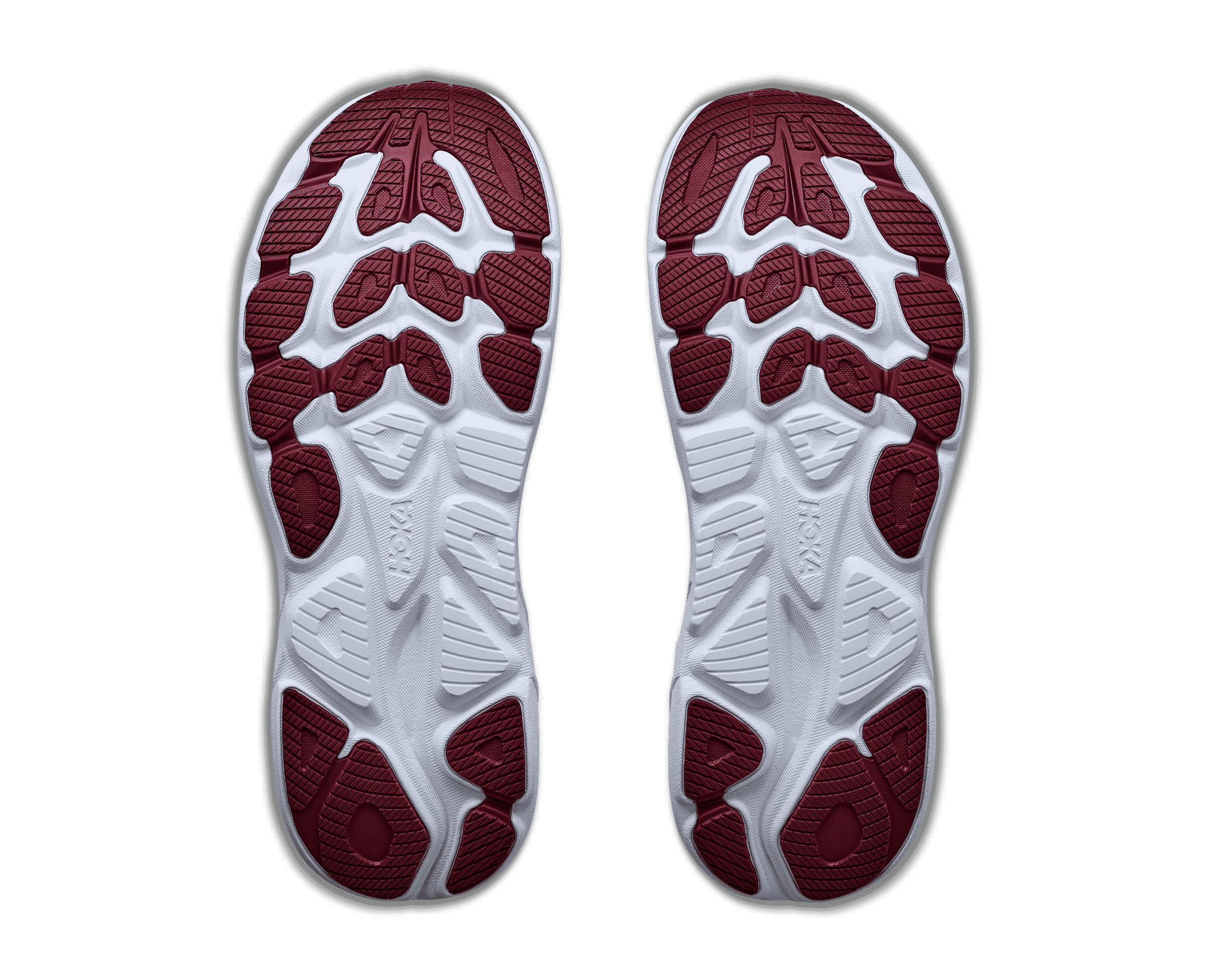 Men's Clifton 11