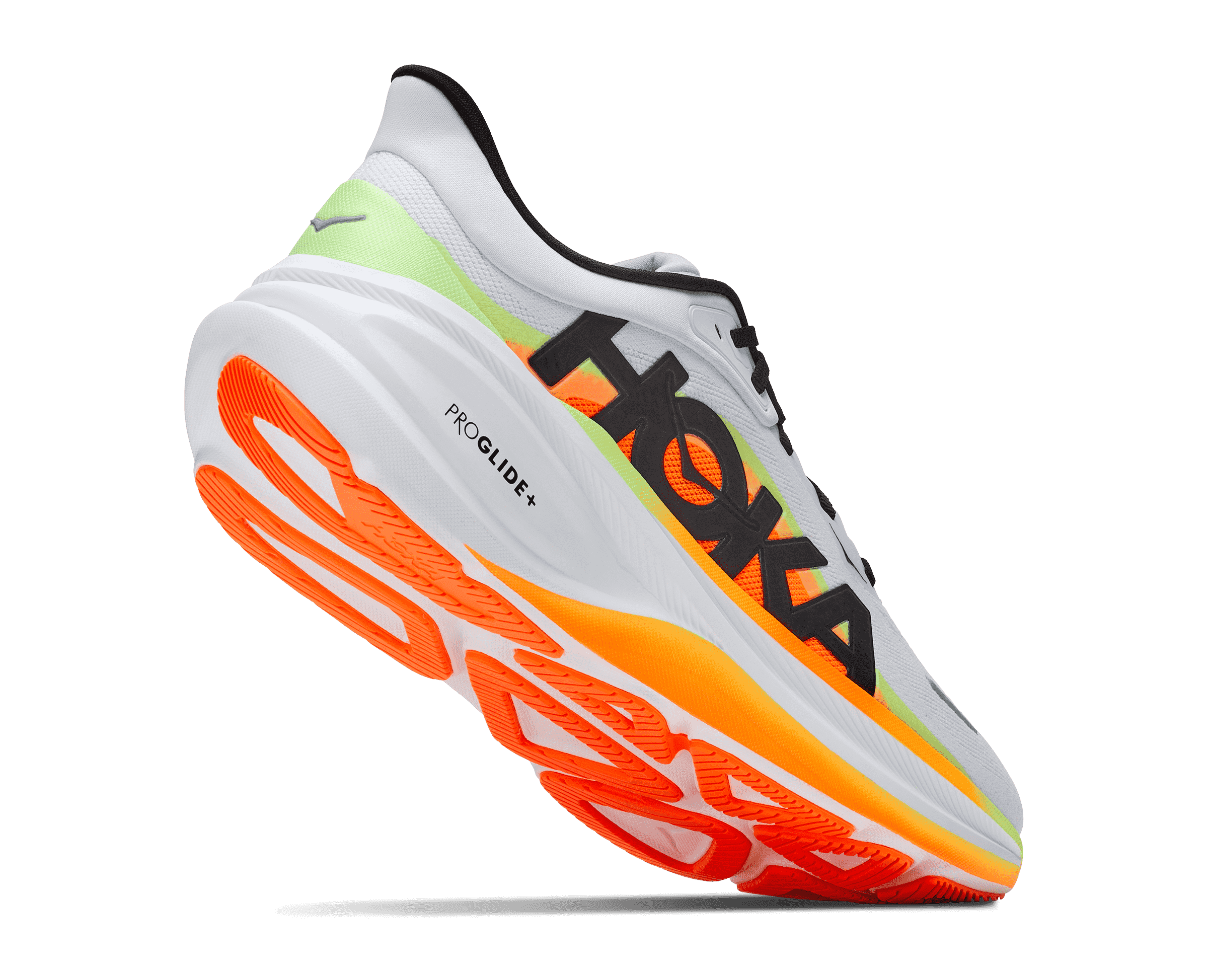 Men's Clifton Pro