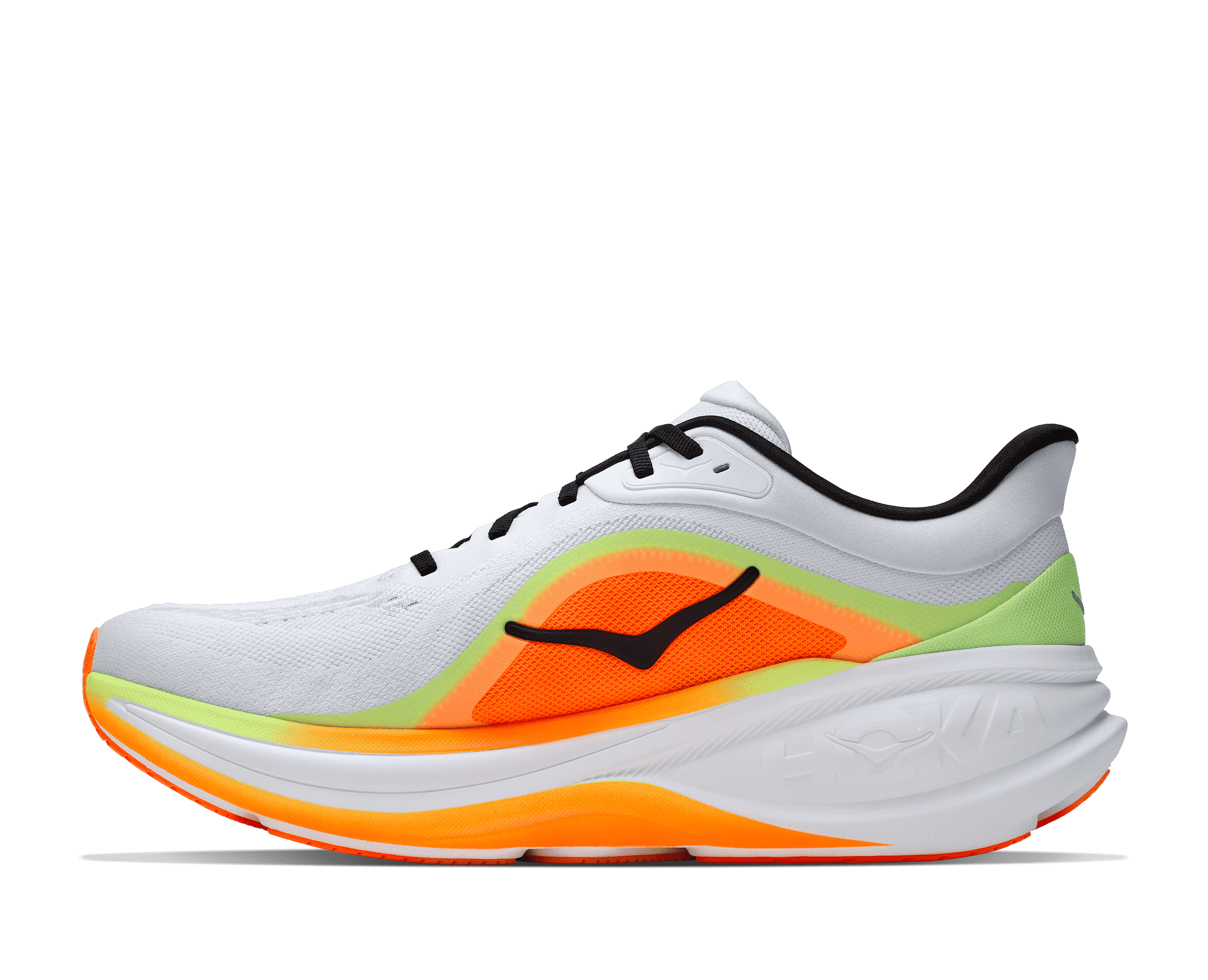 Men's Clifton Pro