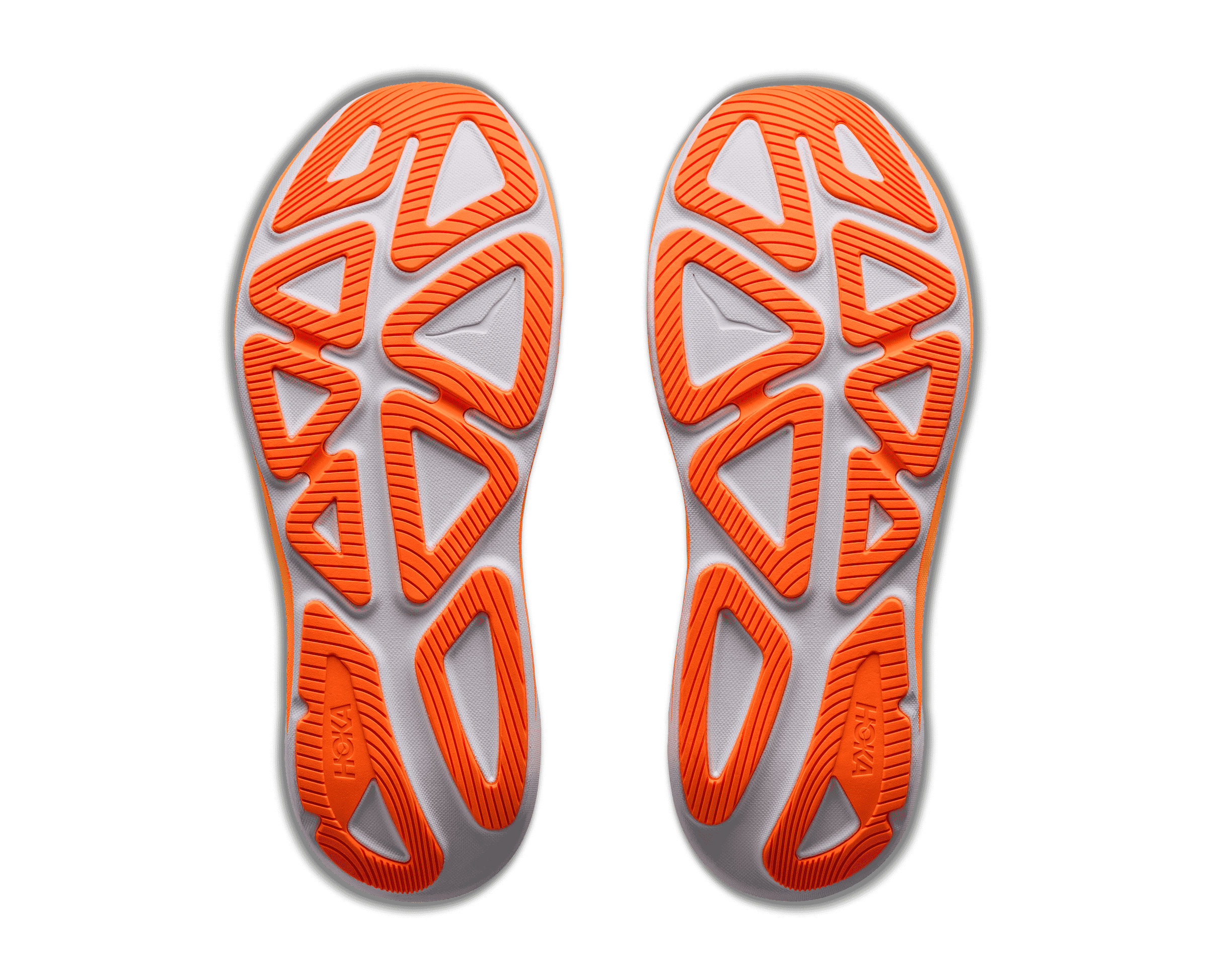 Men's Clifton Pro