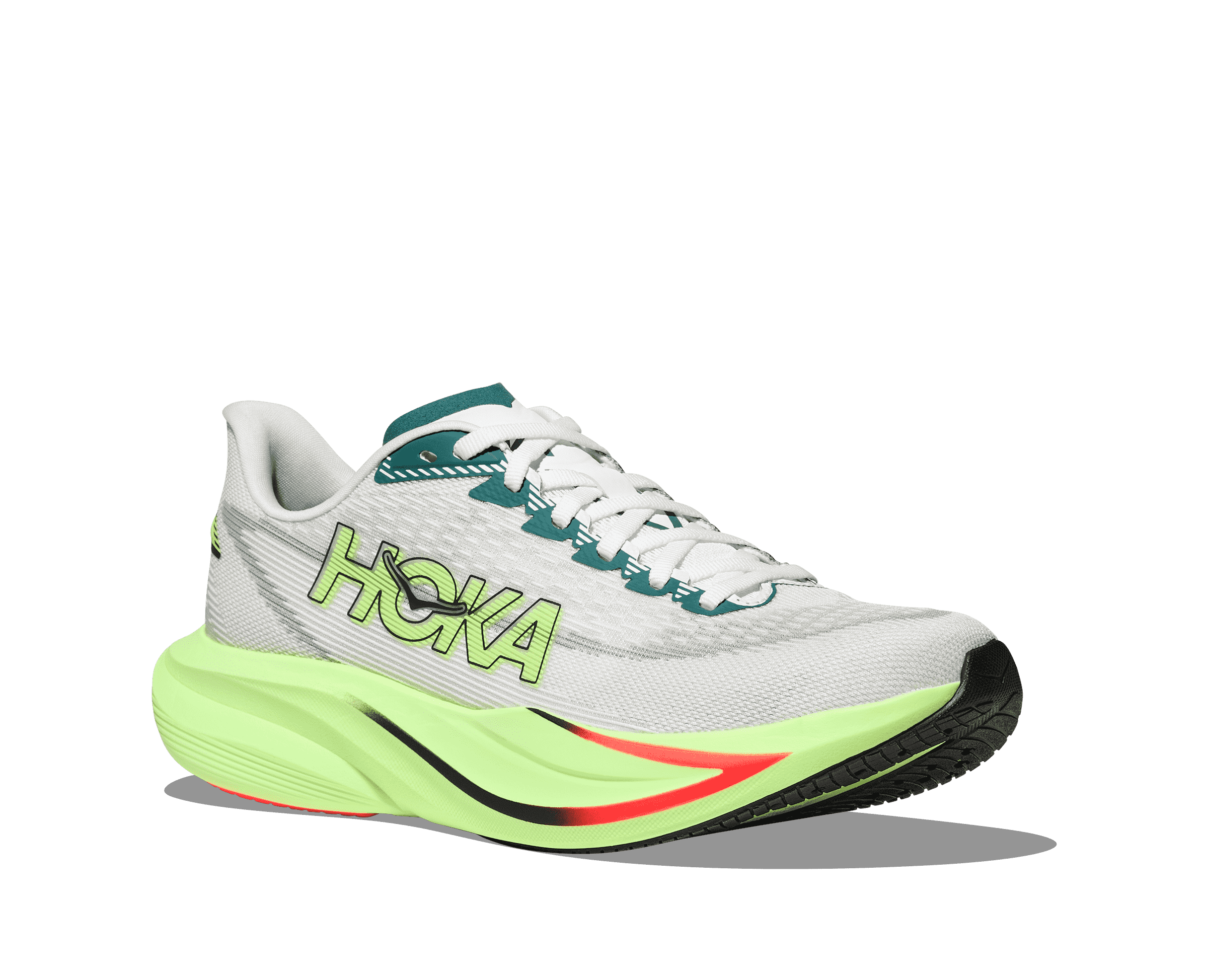 Men's Mach 7