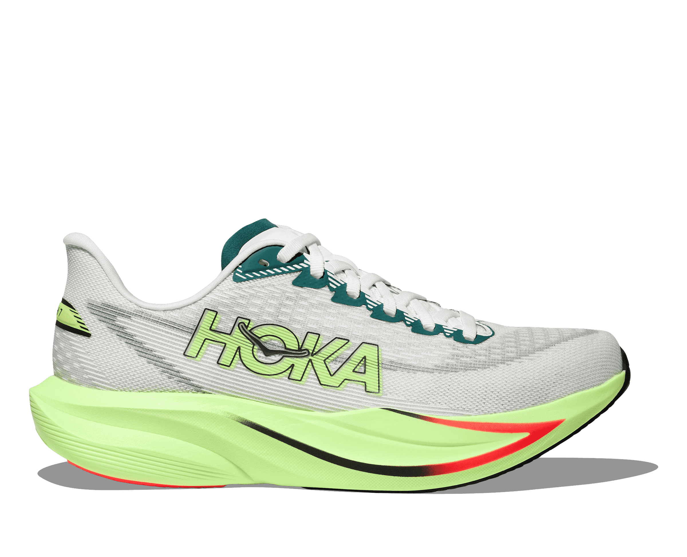 Men's Mach 7