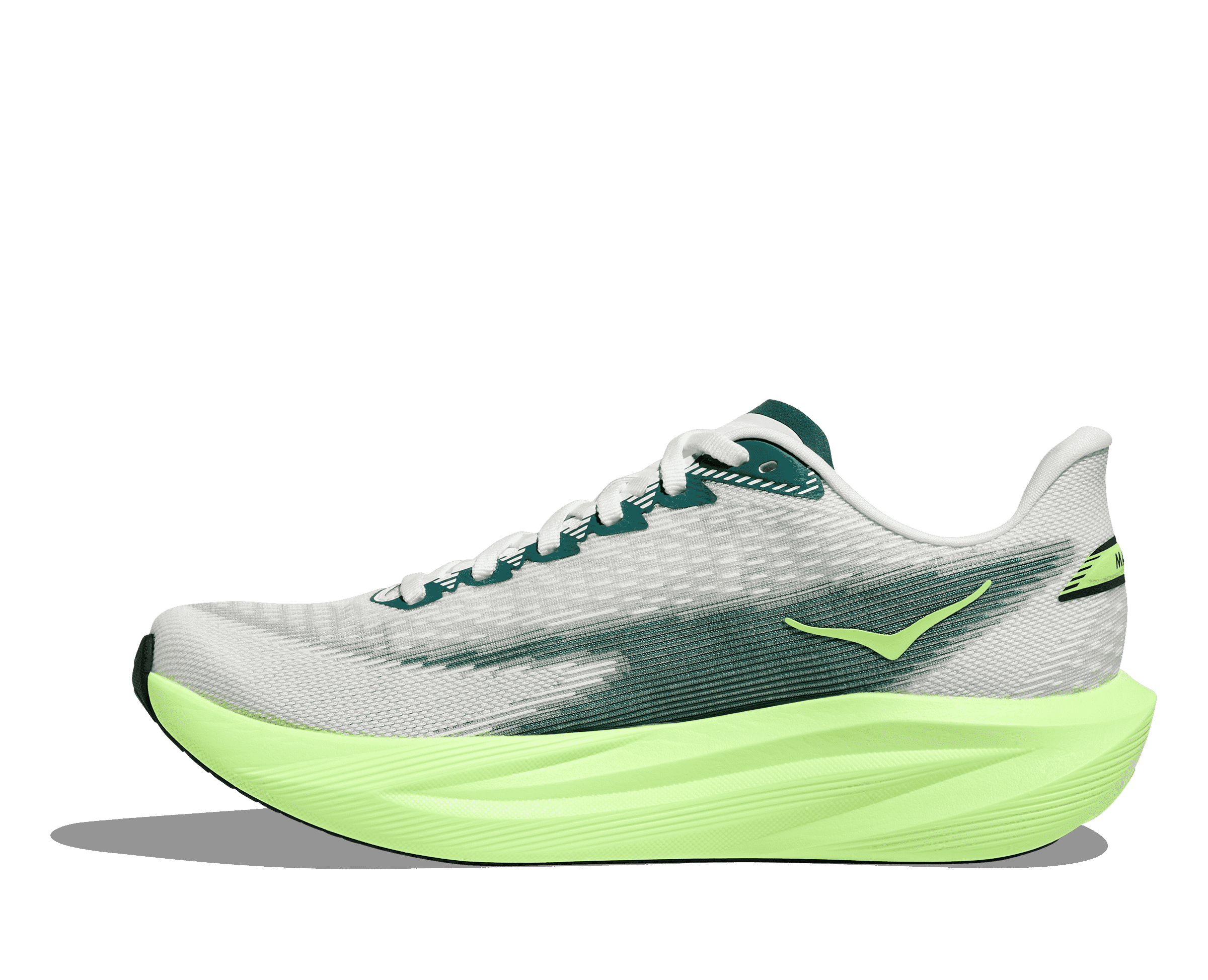 Men's Mach 7