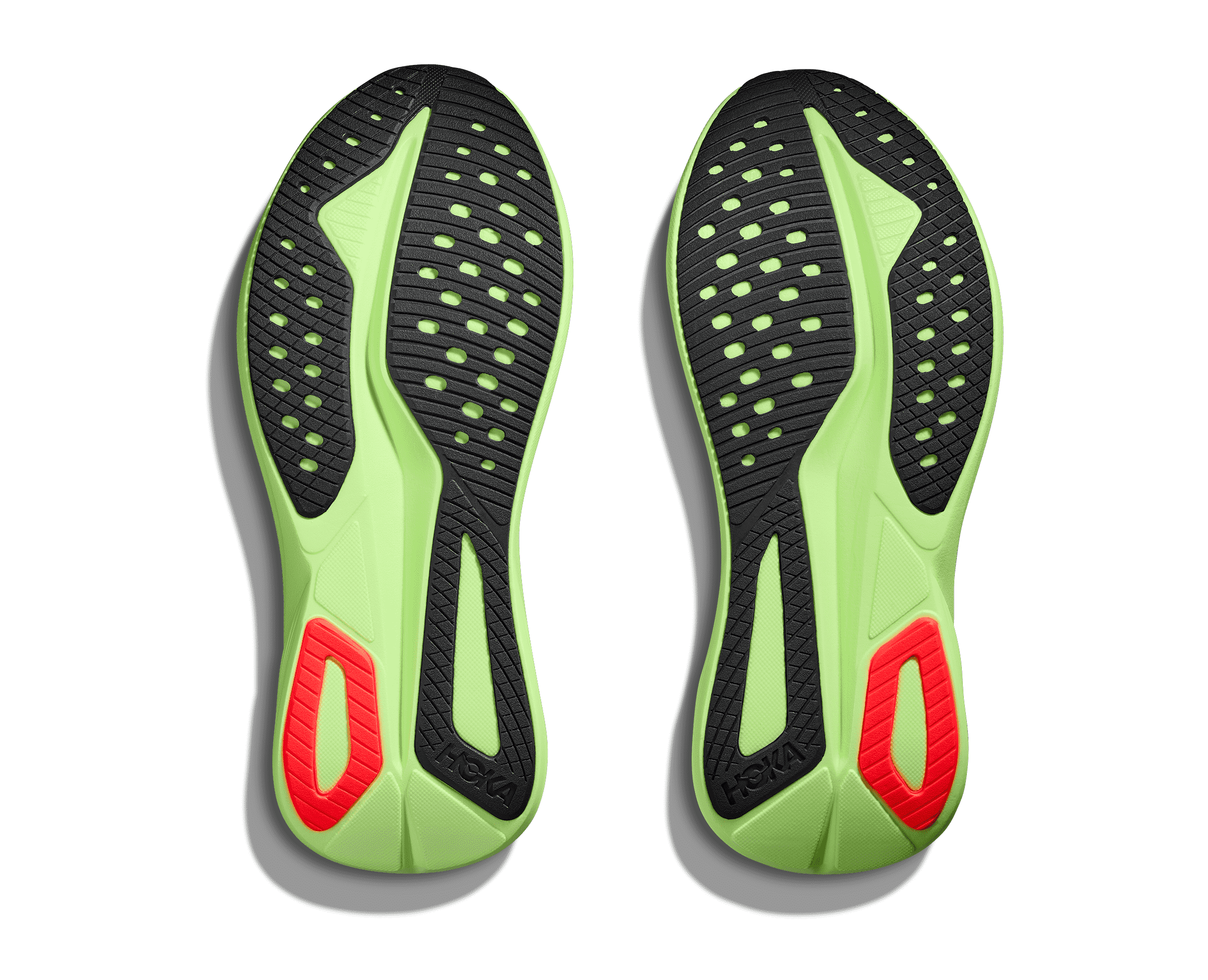 Men's Mach 7