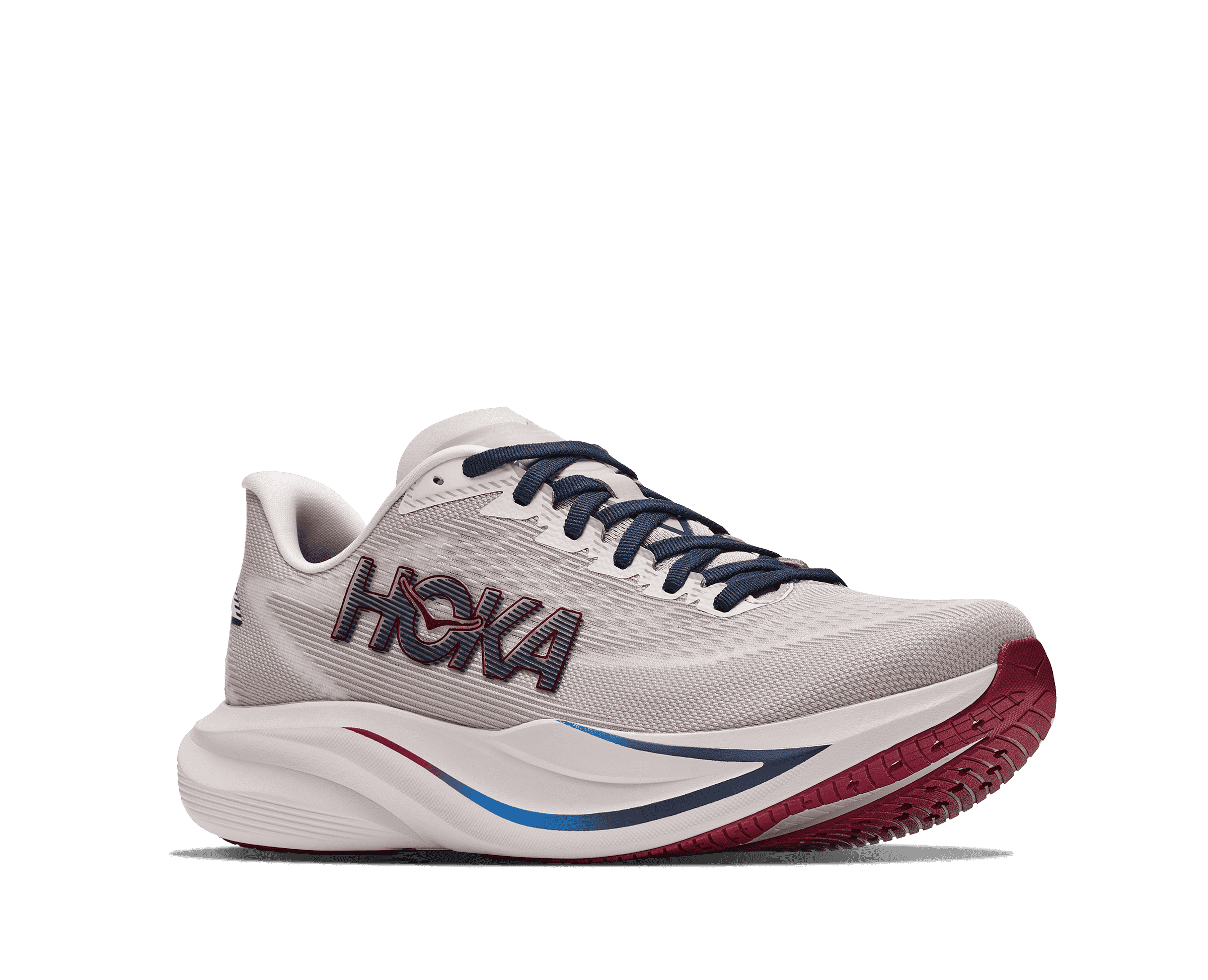 Men's Mach 7