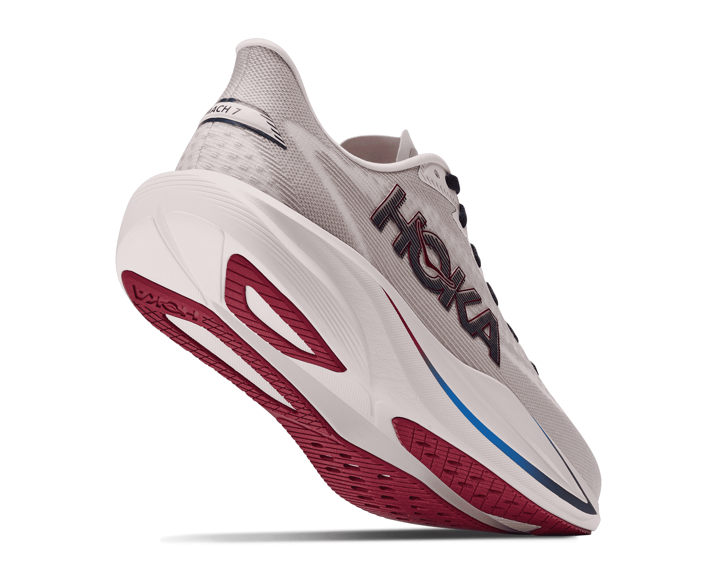 Men's Mach 7