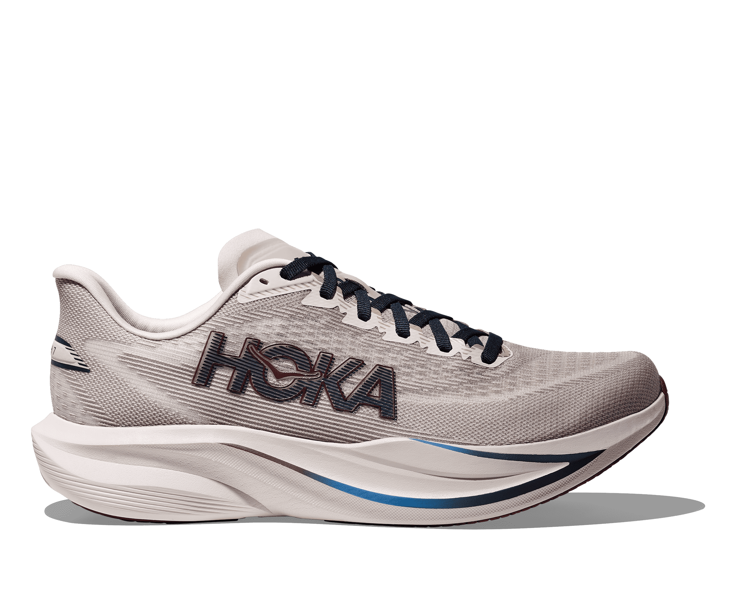 Men's Mach 7