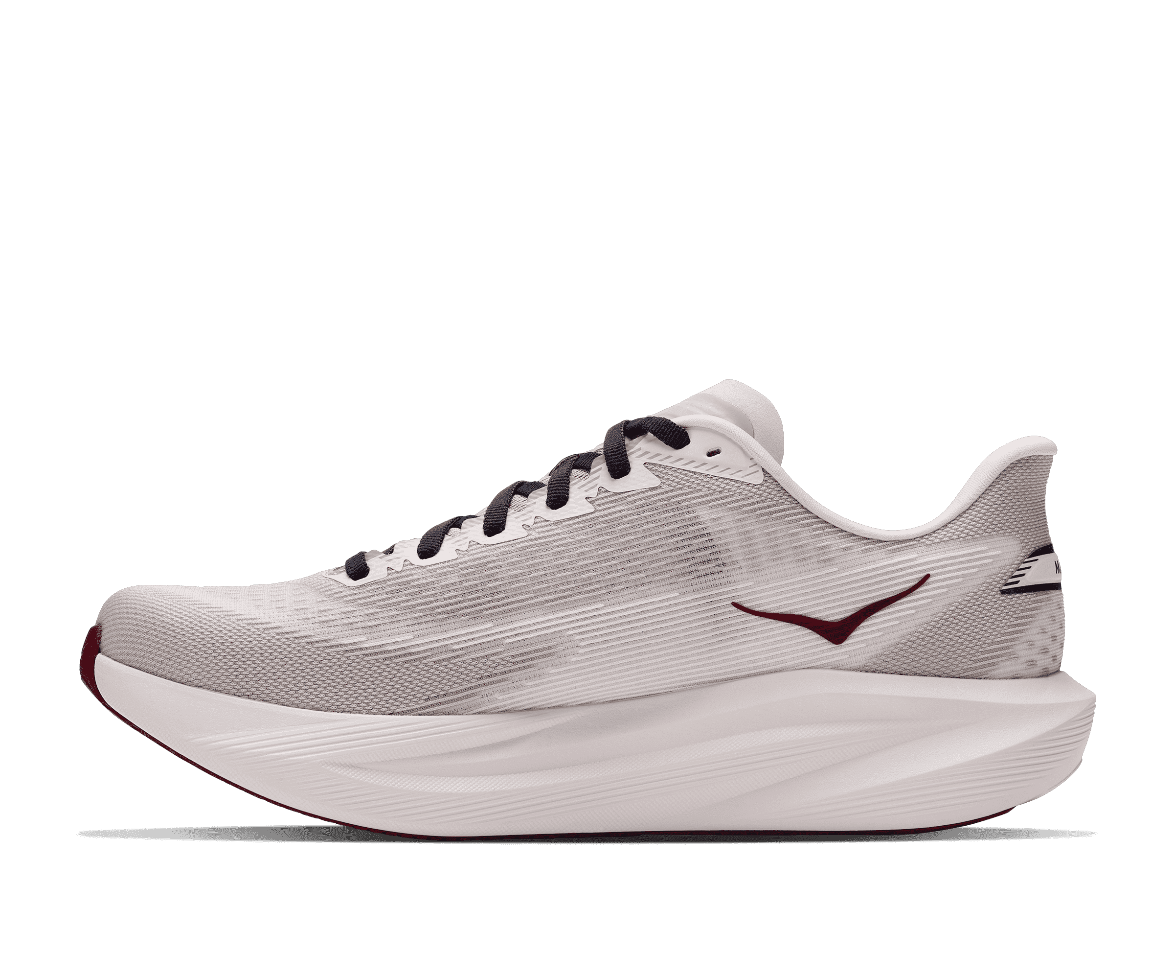 Men's Mach 7