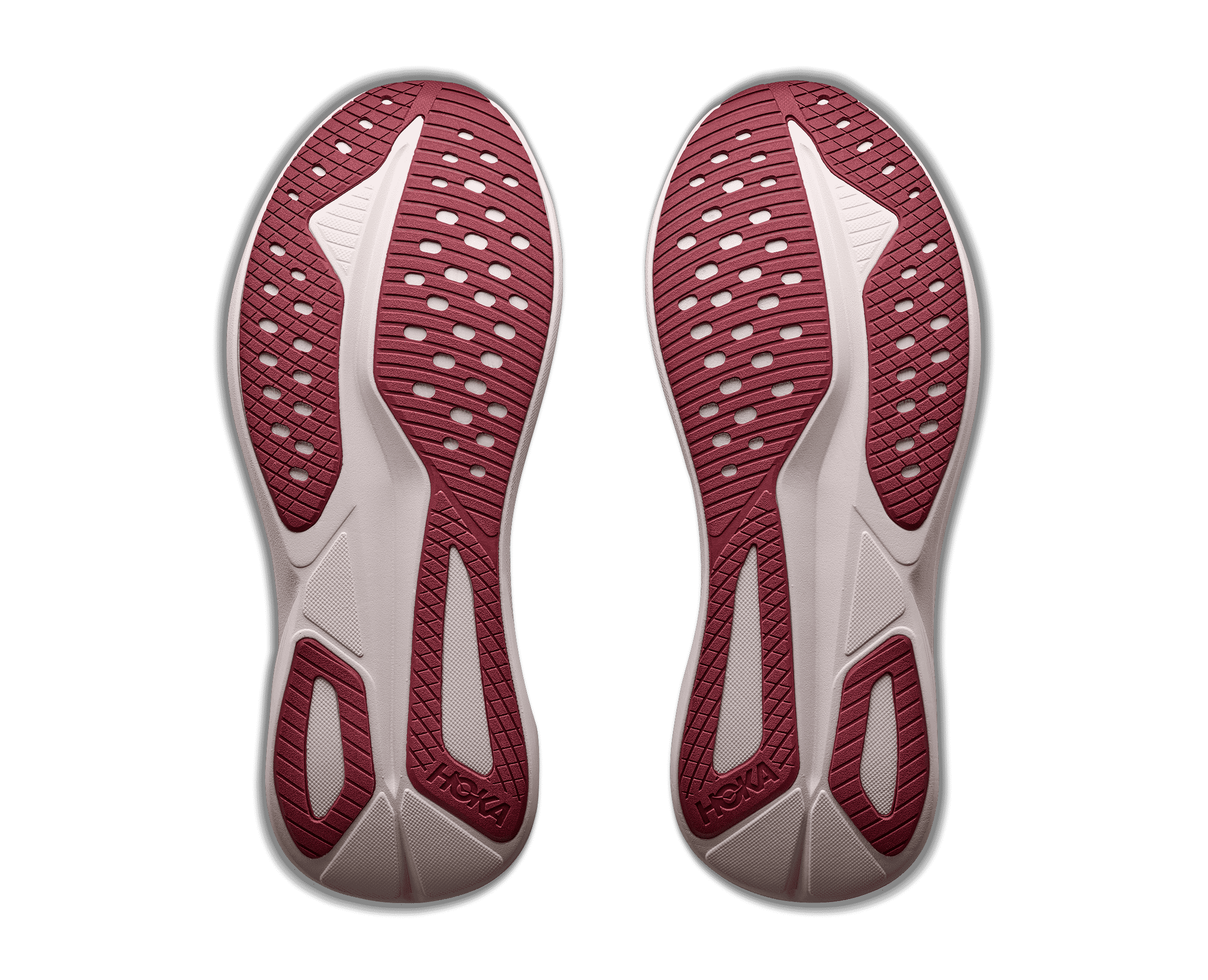Men's Mach 7