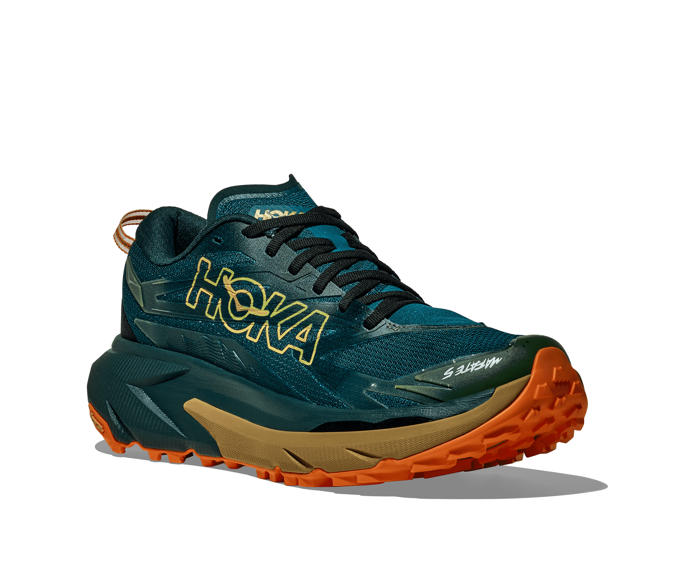 Men's Mafate 5