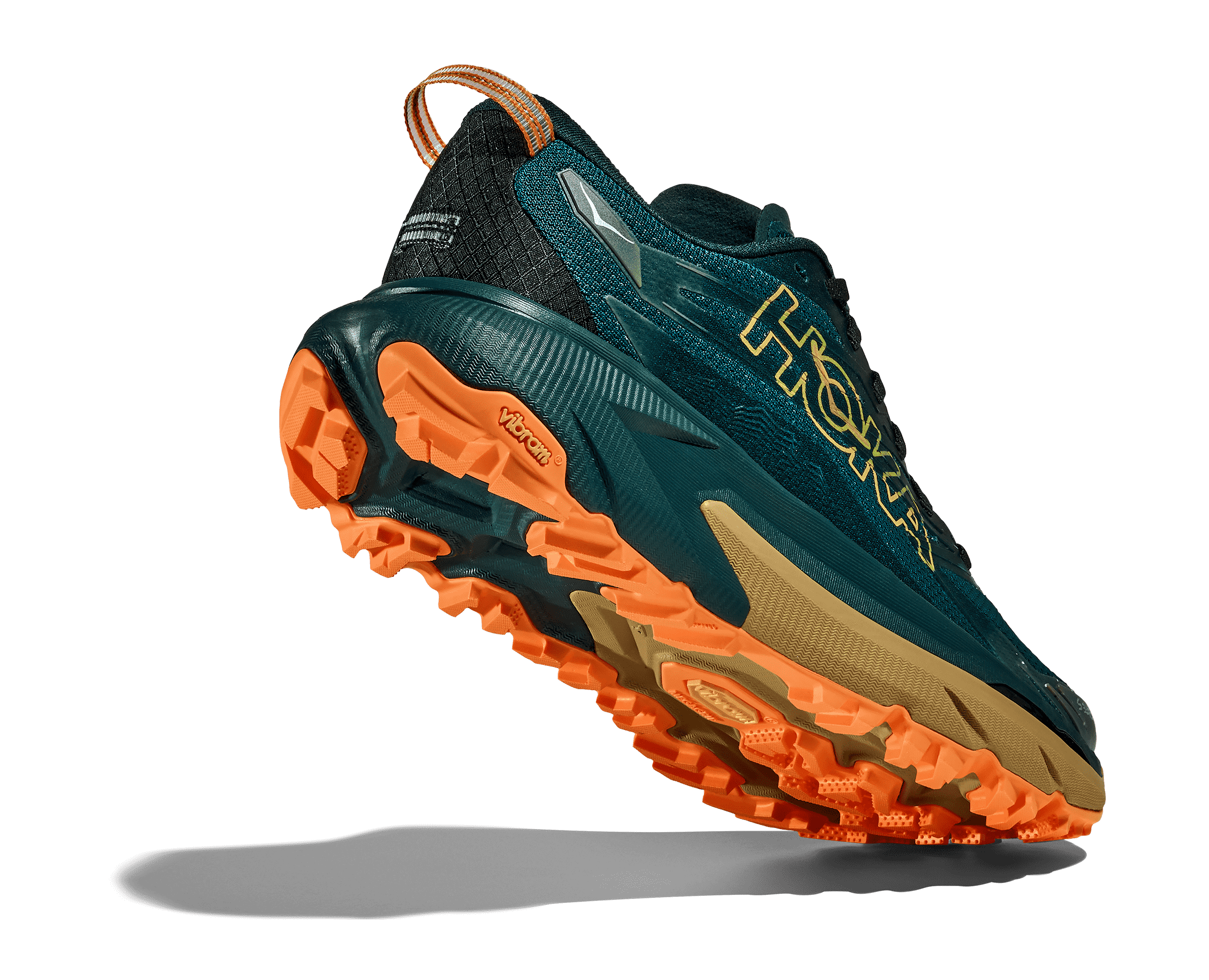 Men's Mafate 5