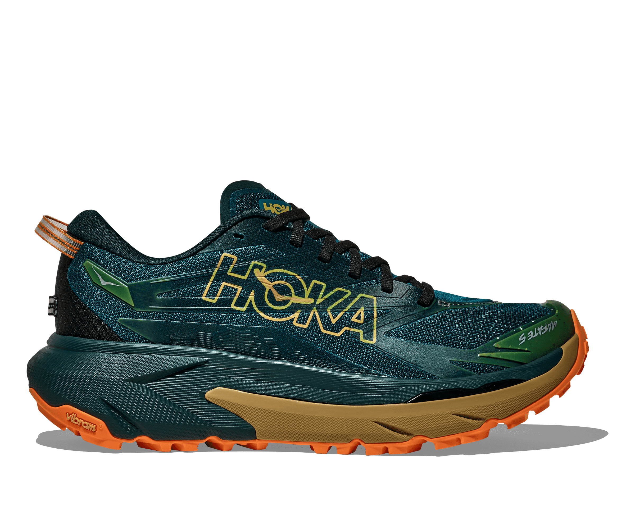 Men's Mafate 5