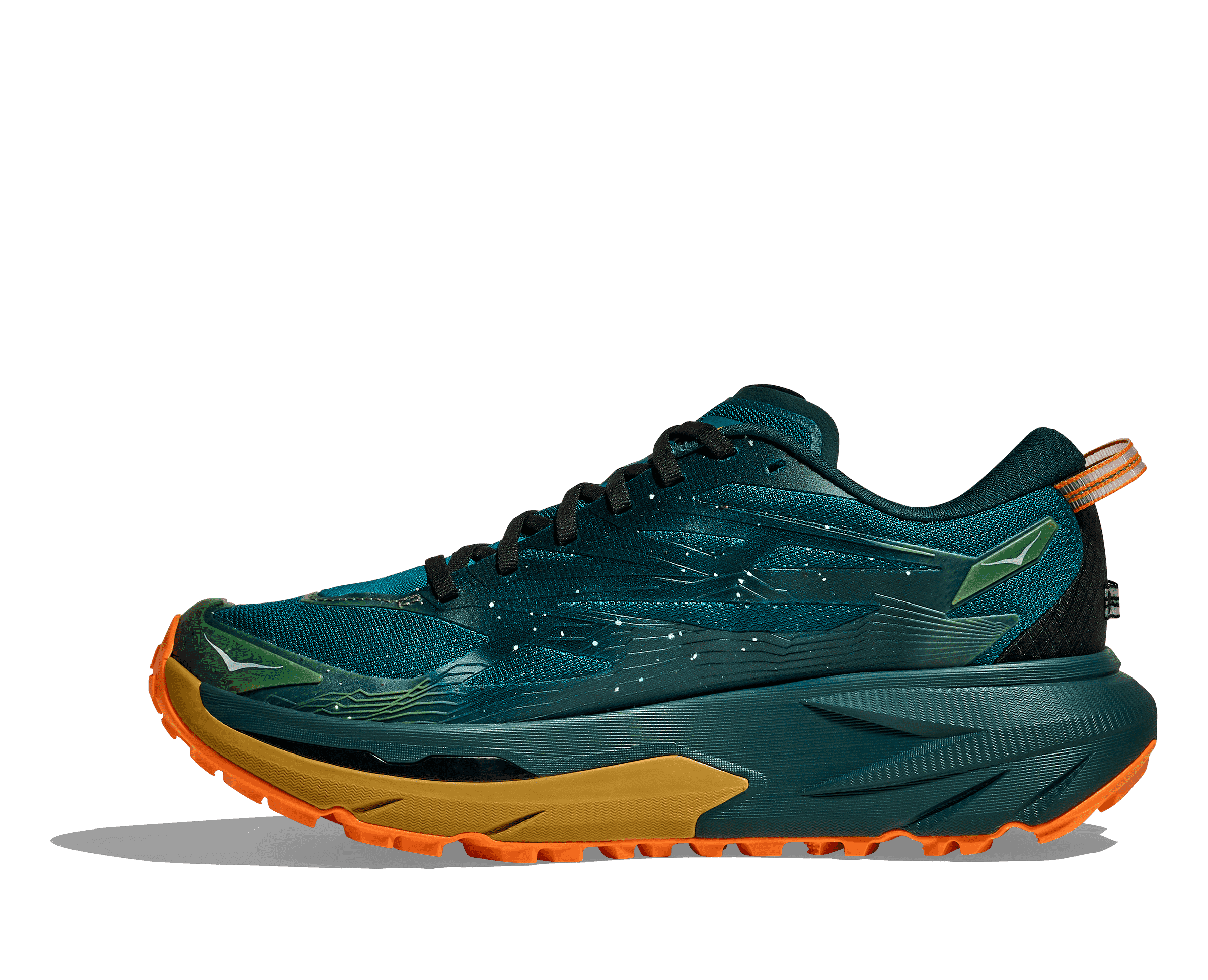 Men's Mafate 5