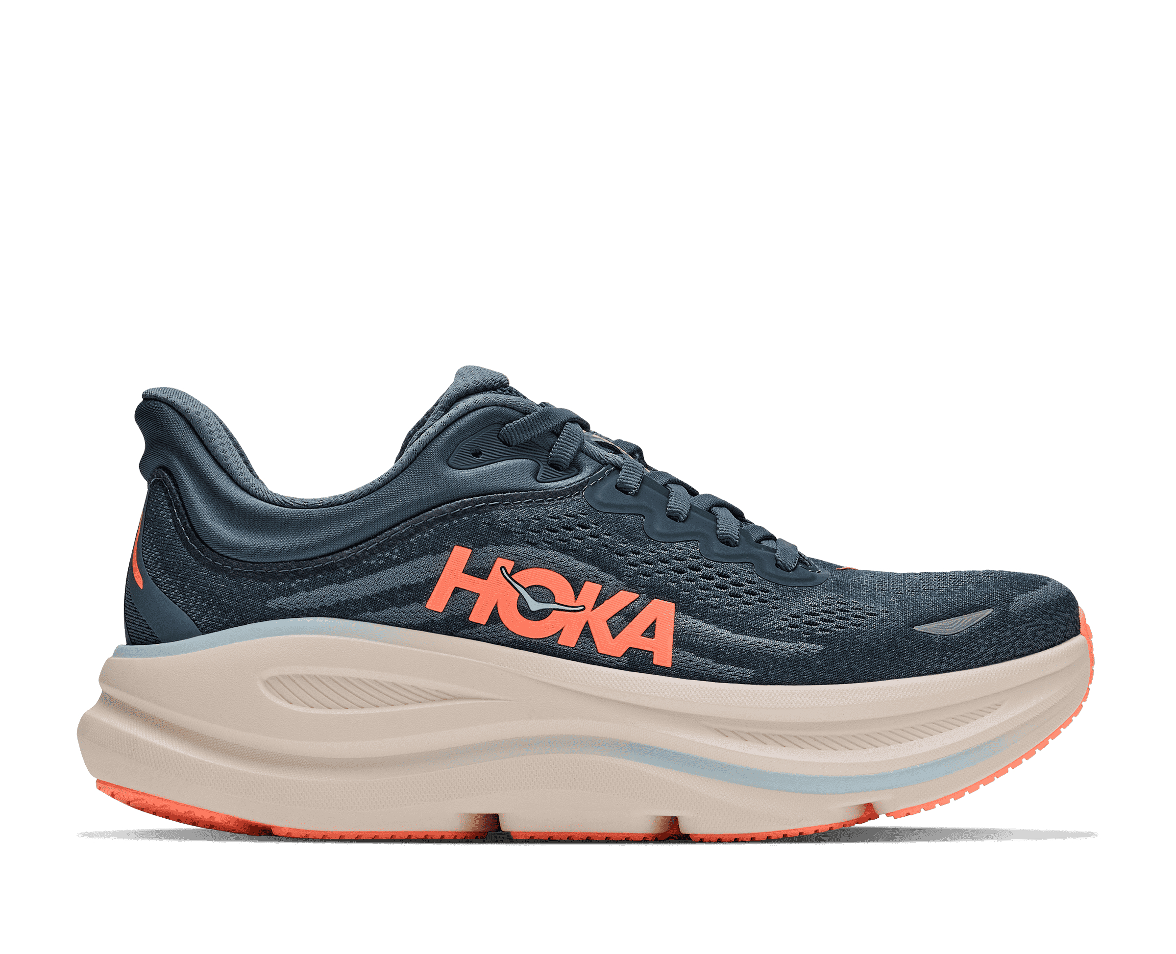 Women's Bondi 9