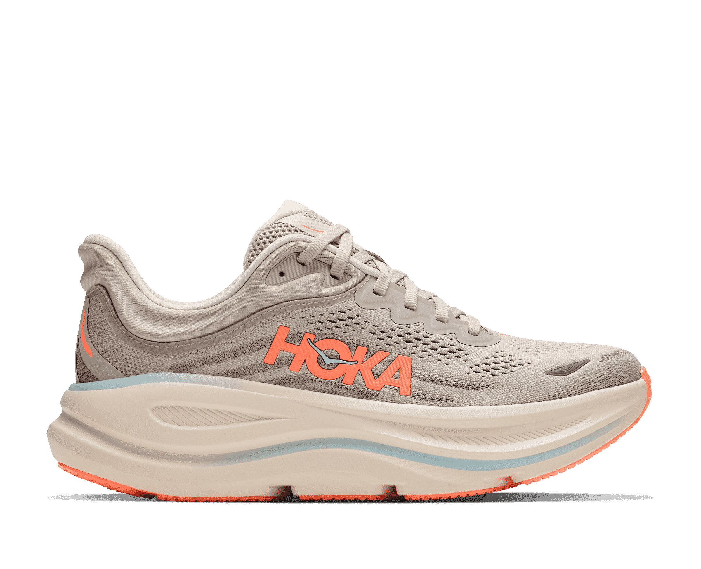 Women's Bondi 9