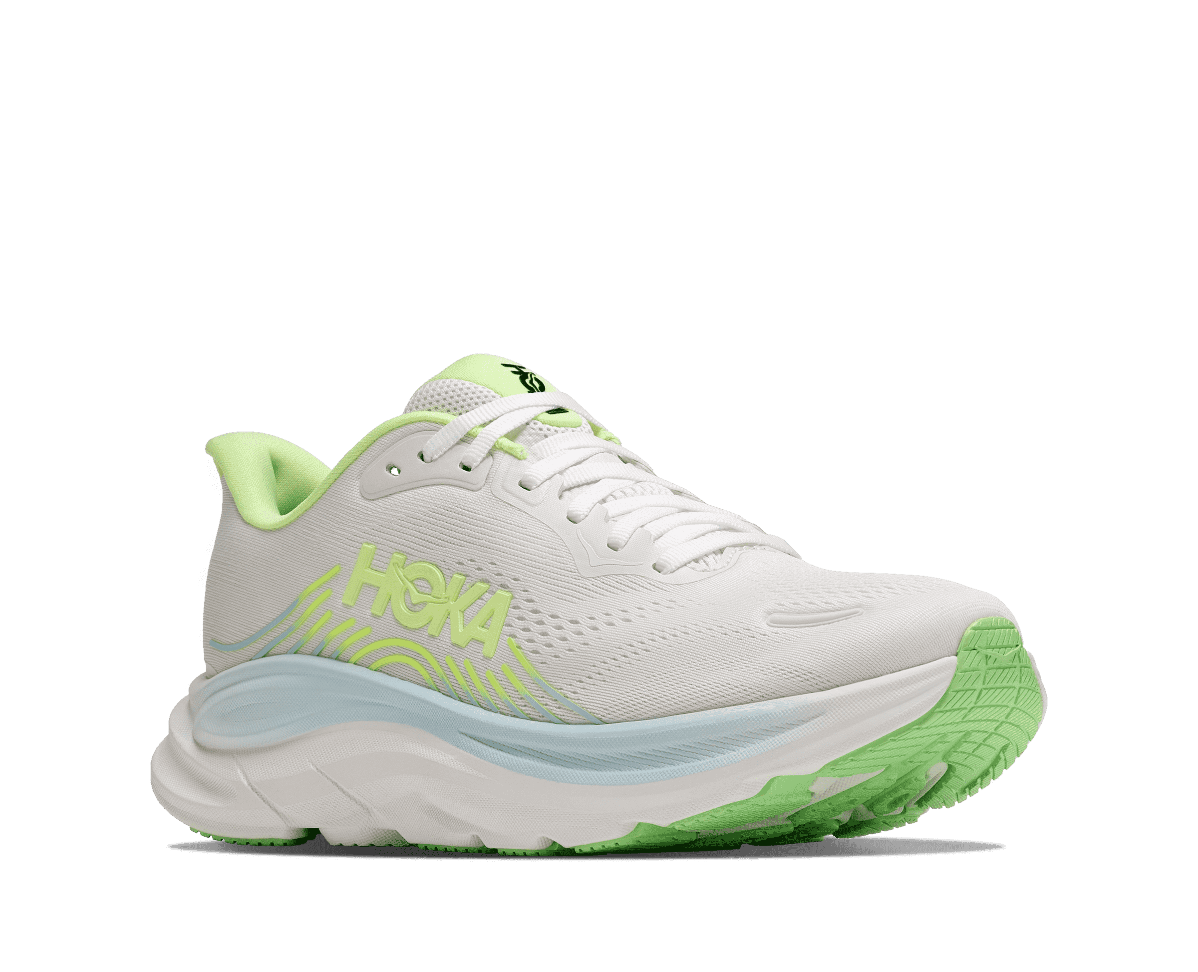 Women's Clifton 11