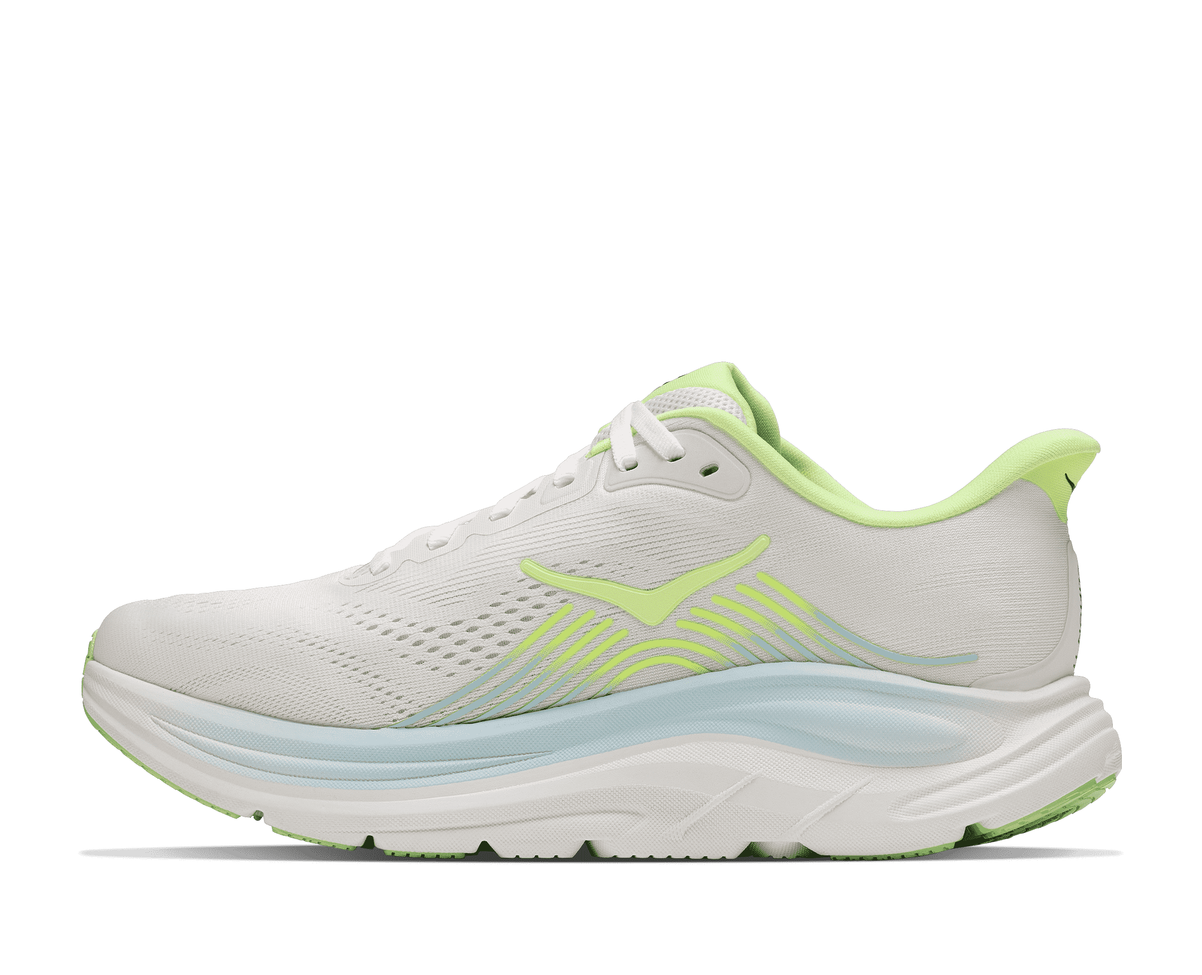 Women's Clifton 11