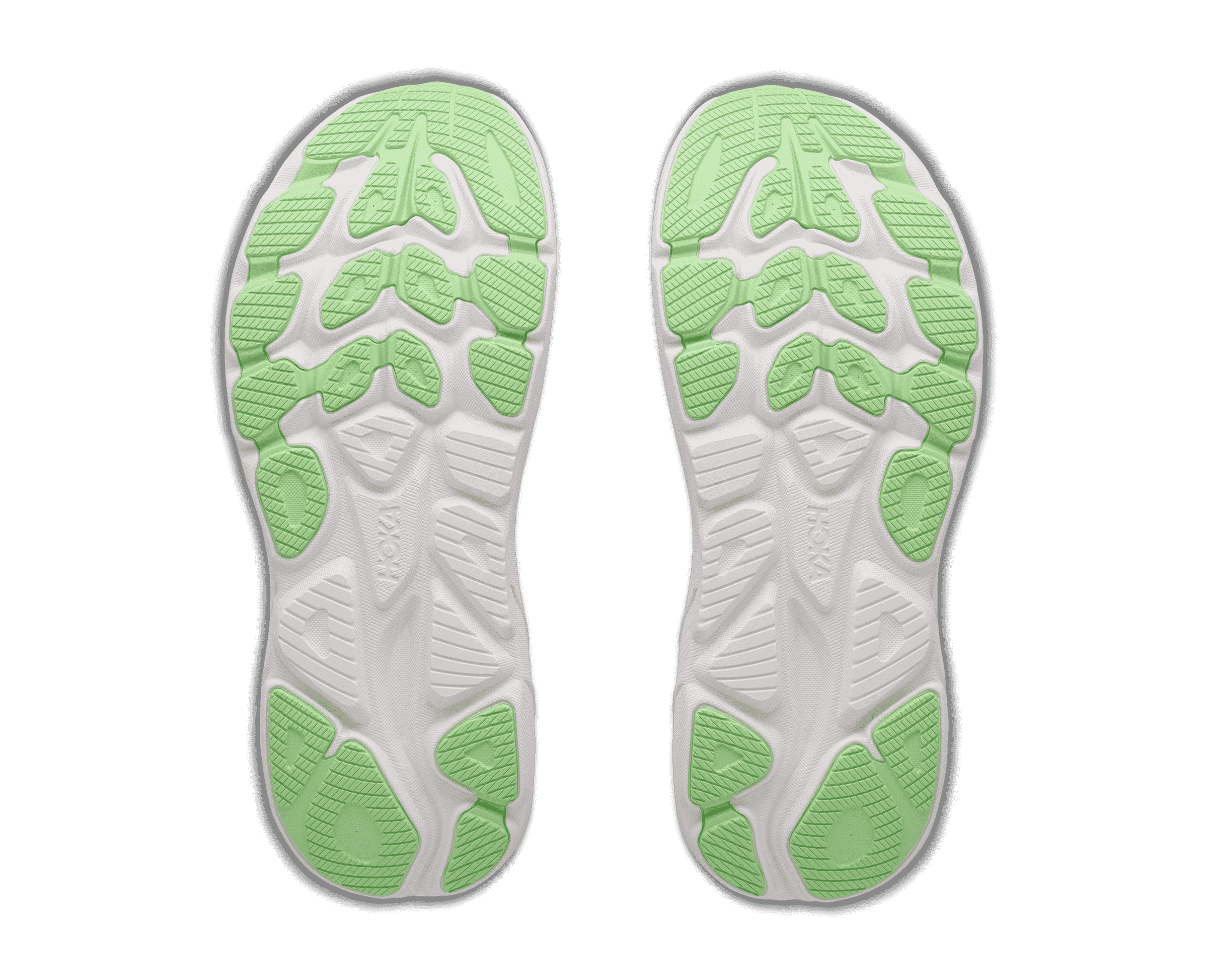 Women's Clifton 11