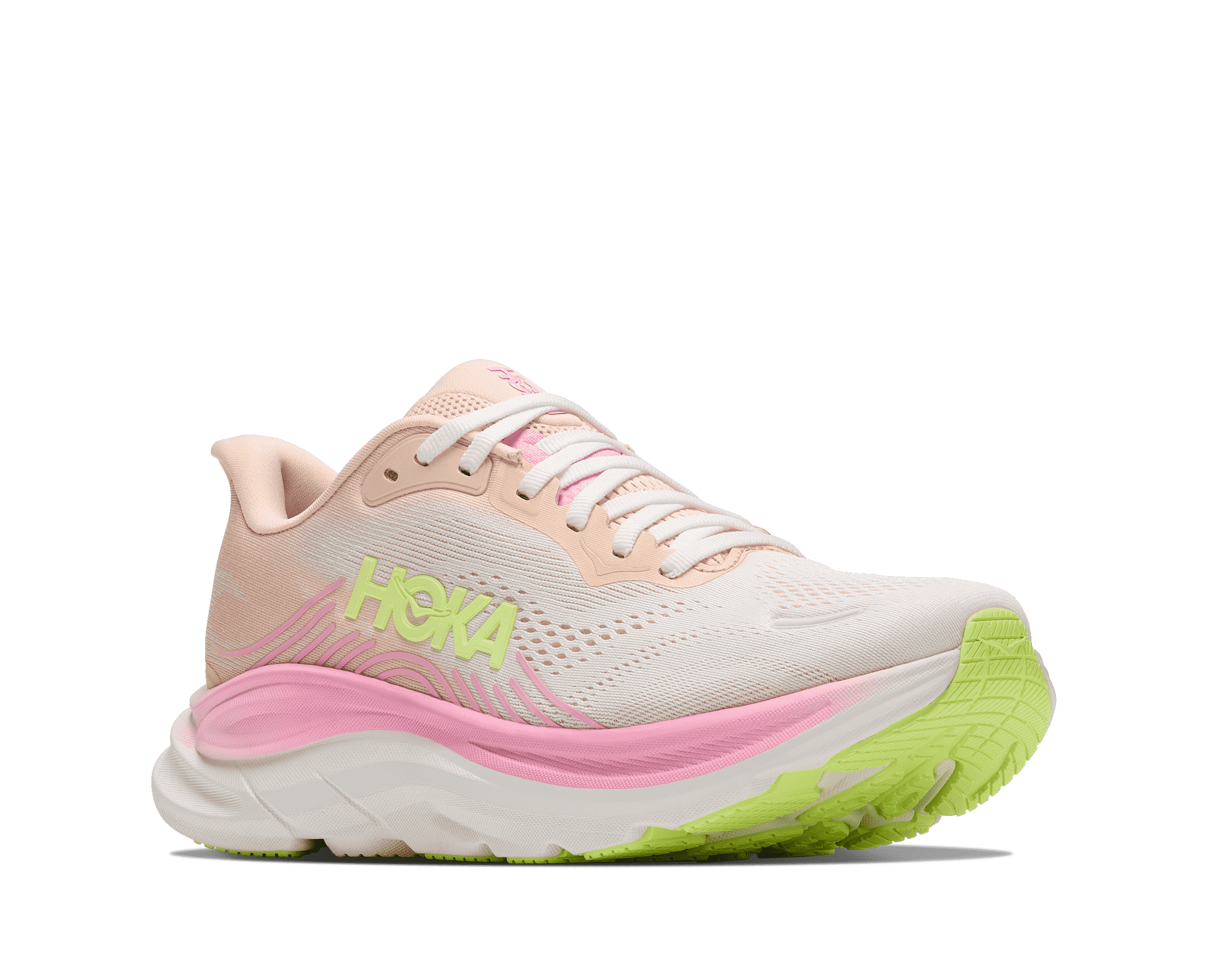 Women's Clifton 11