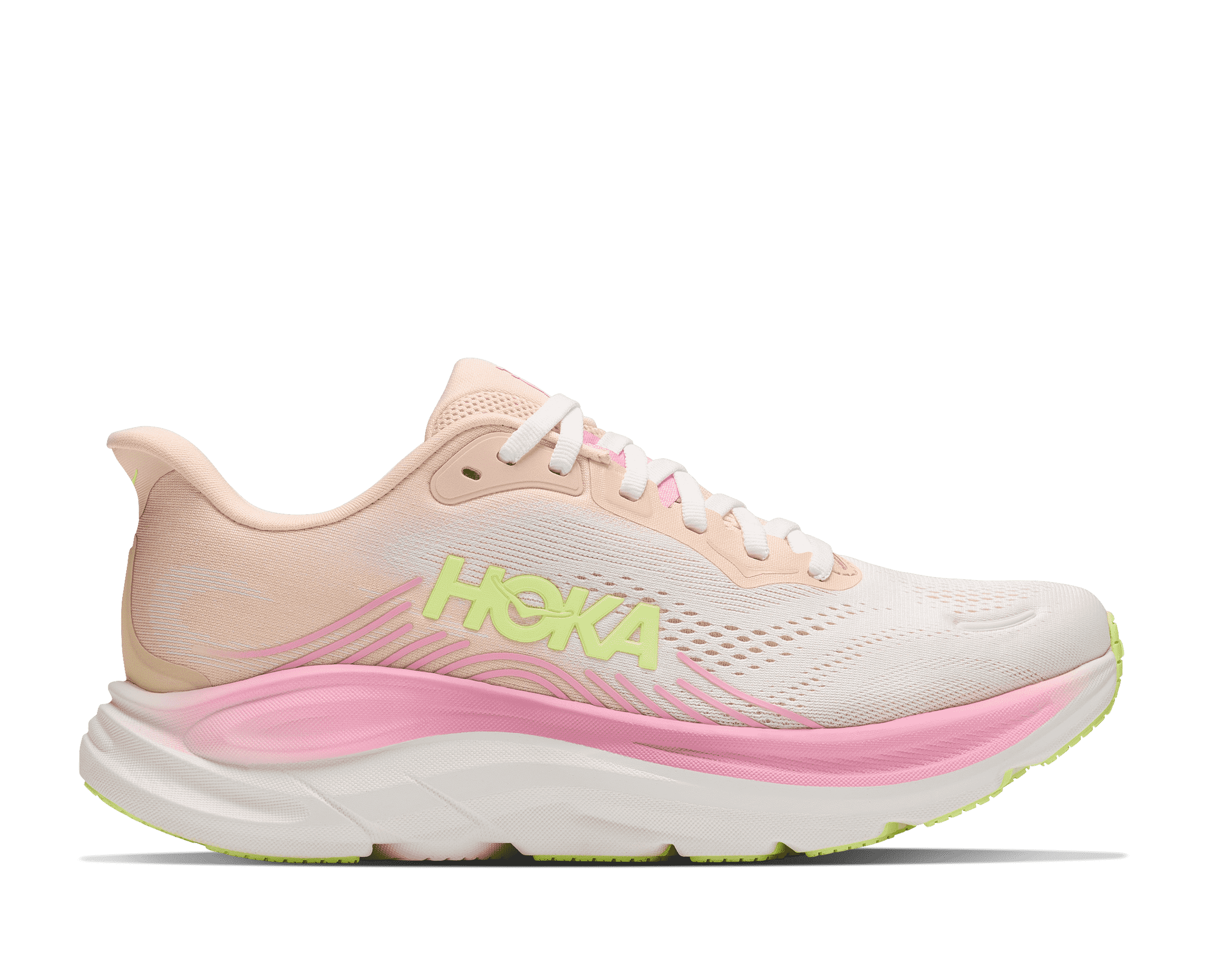 Women's Clifton 11
