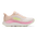 Women's Clifton 11
