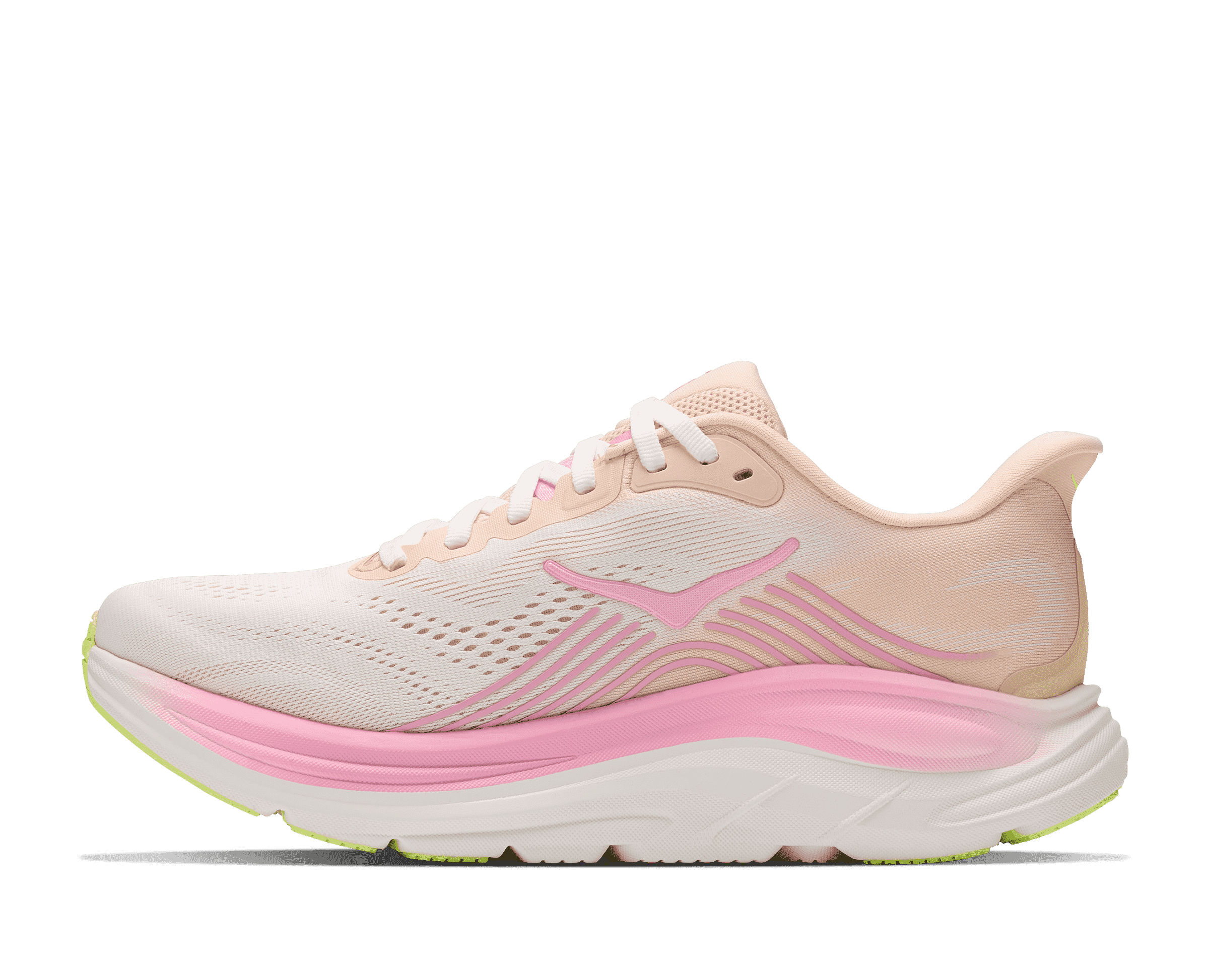 Women's Clifton 11