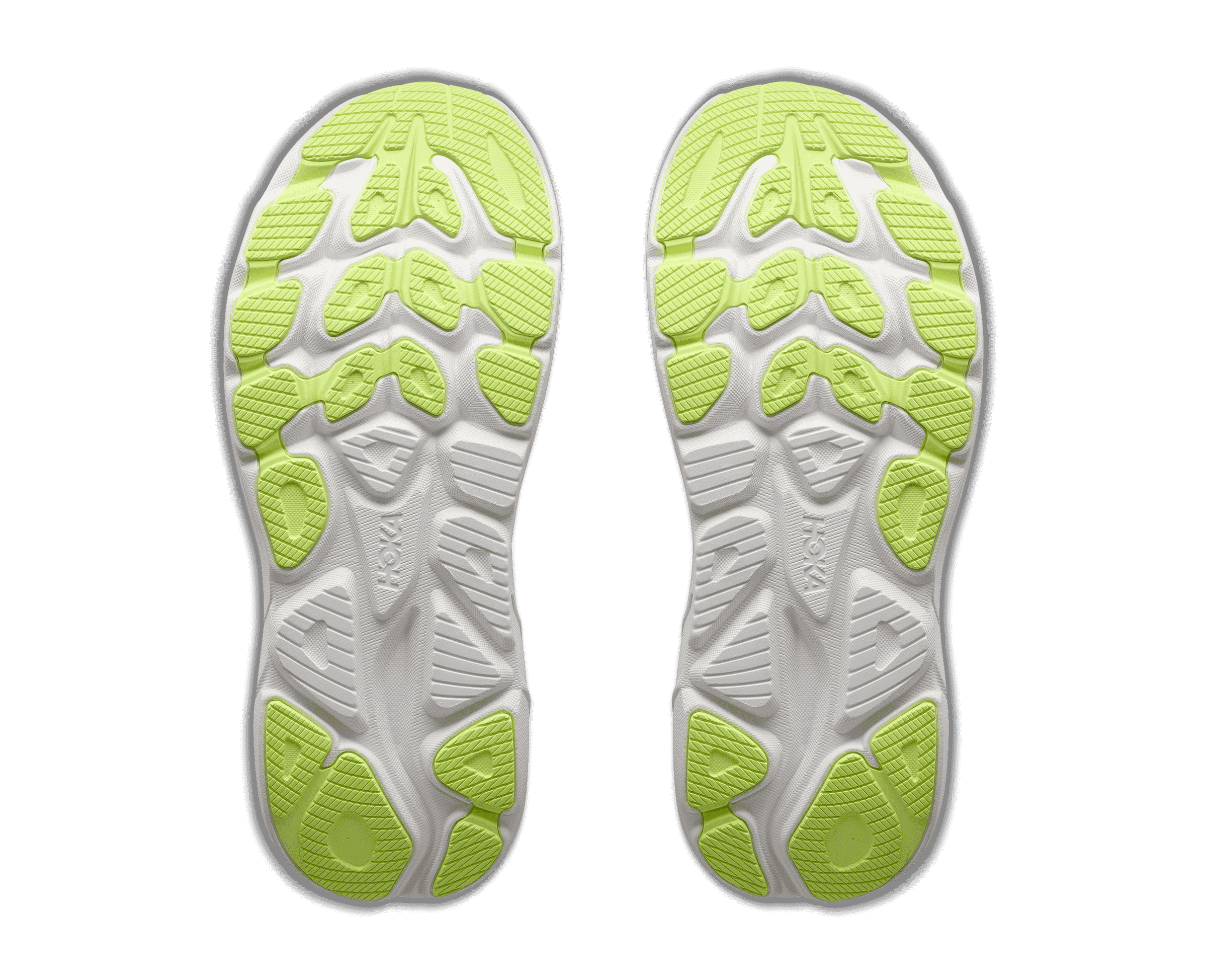 Women's Clifton 11