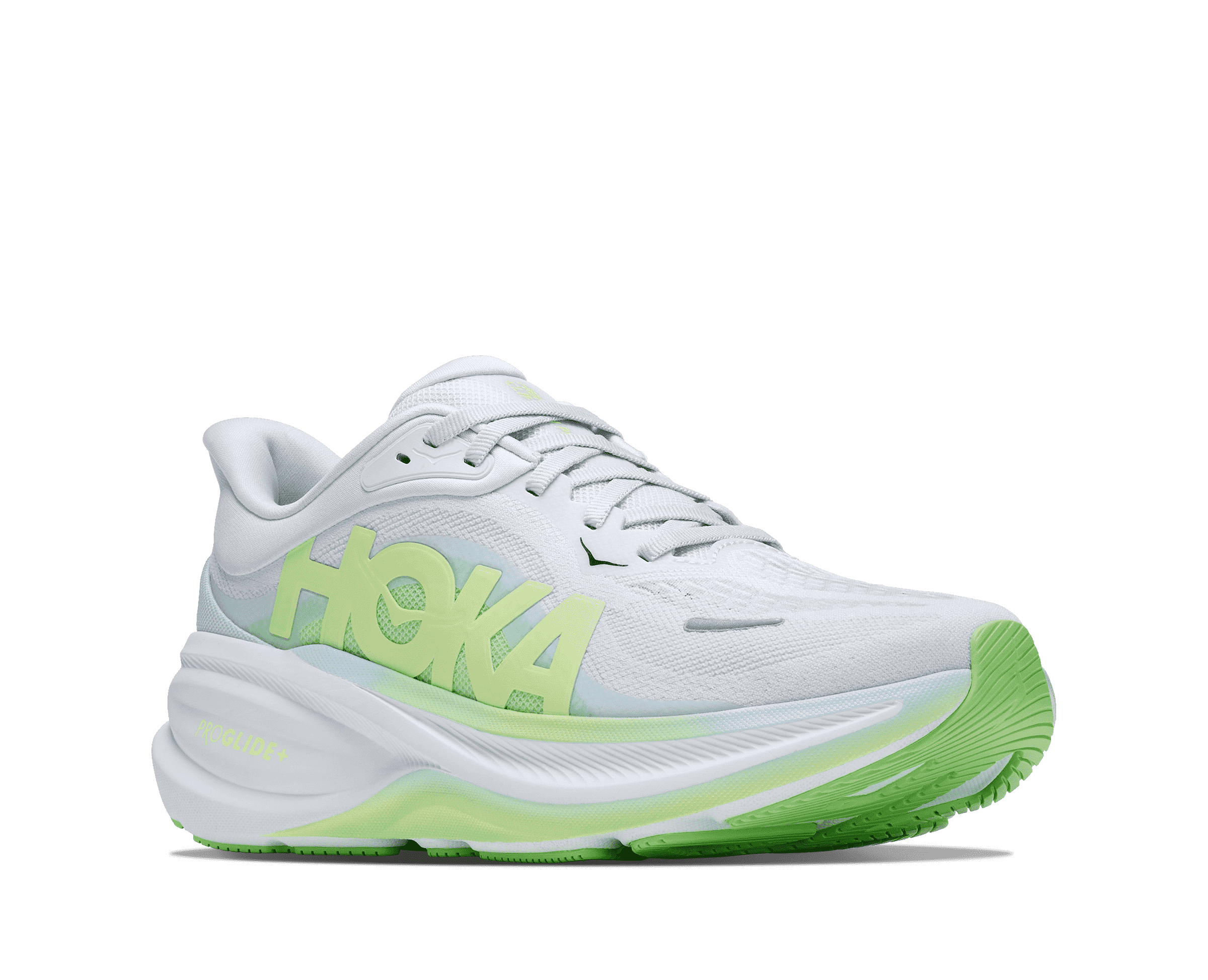 Women's Clifton Pro