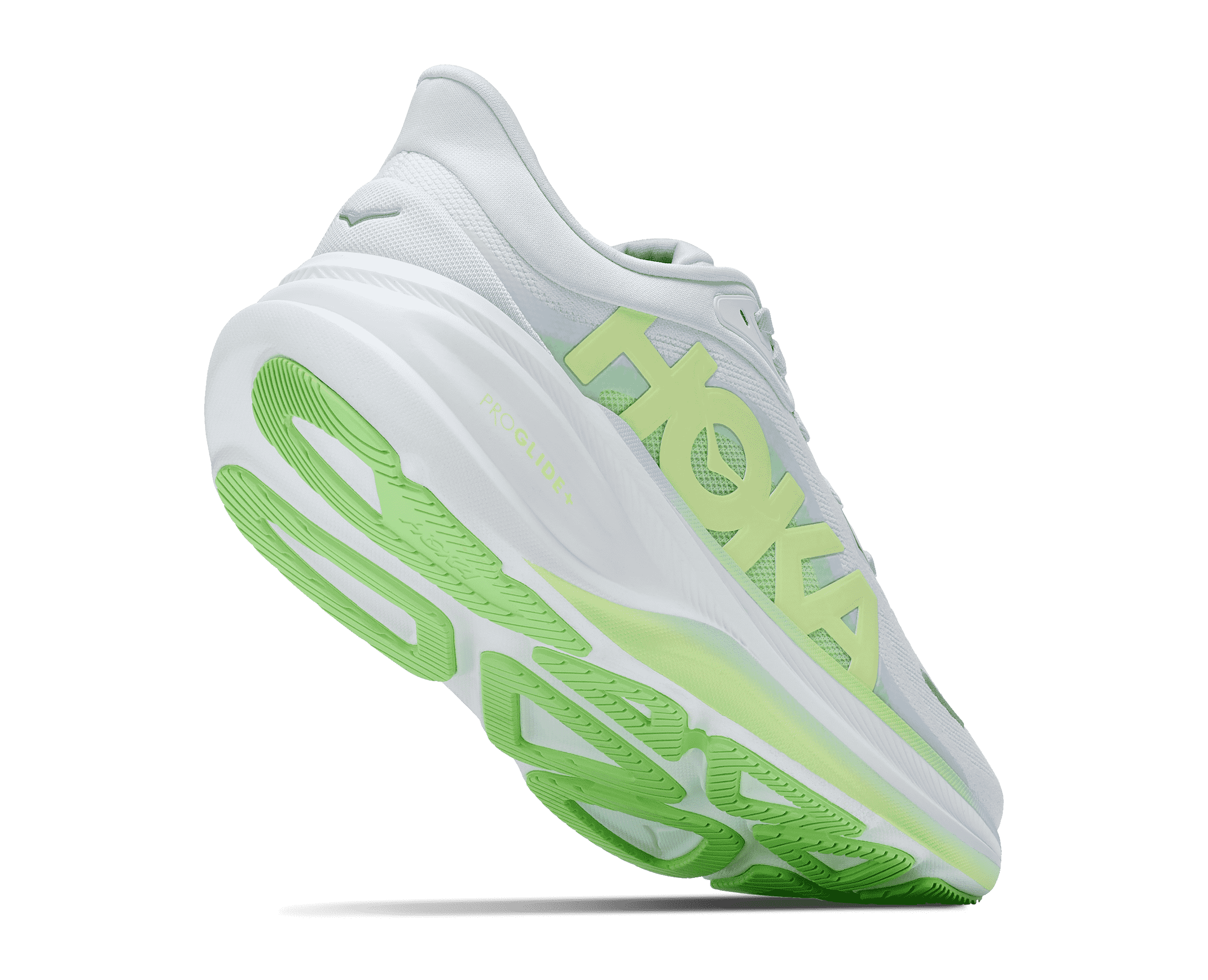 Women's Clifton Pro