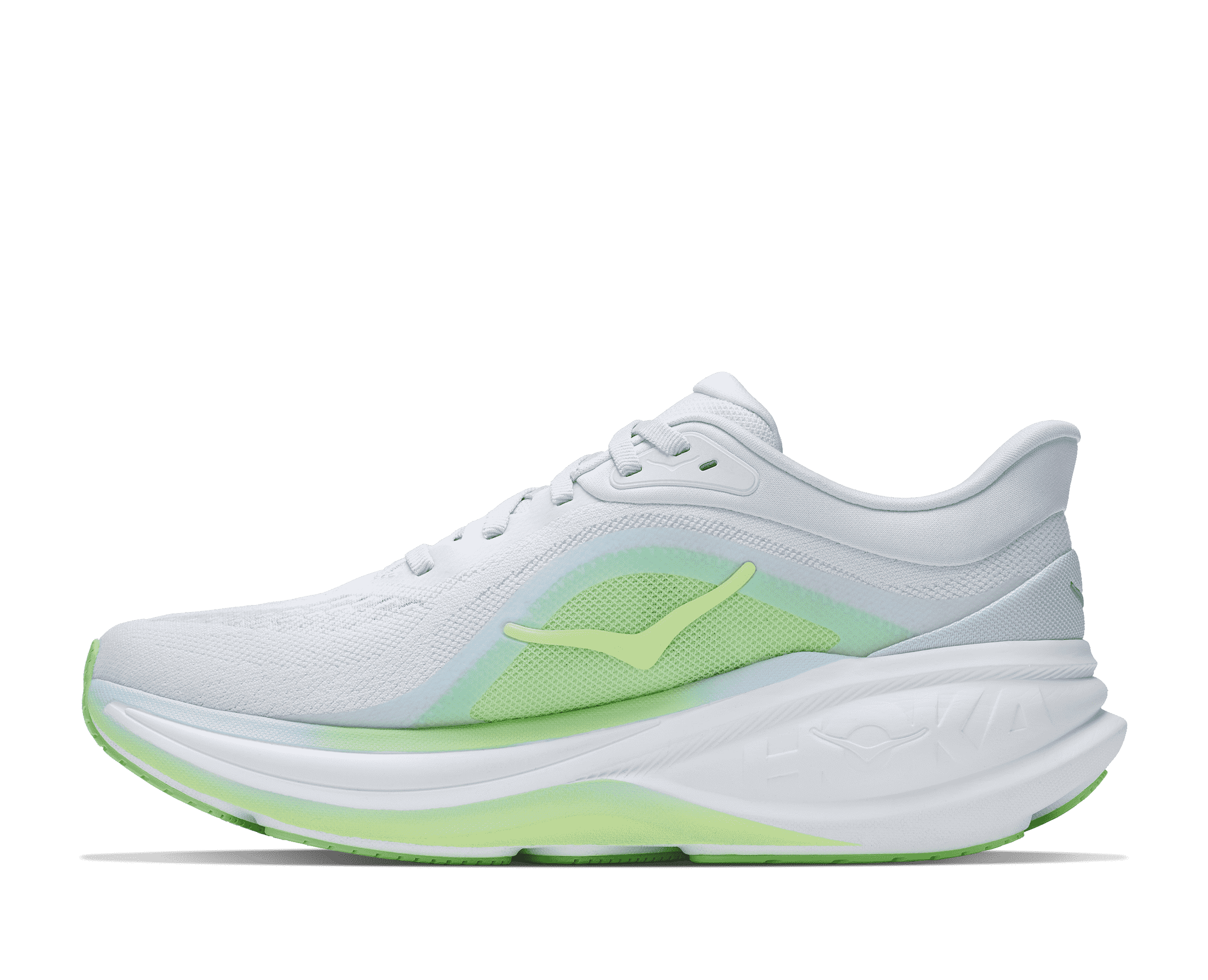 Women's Clifton Pro