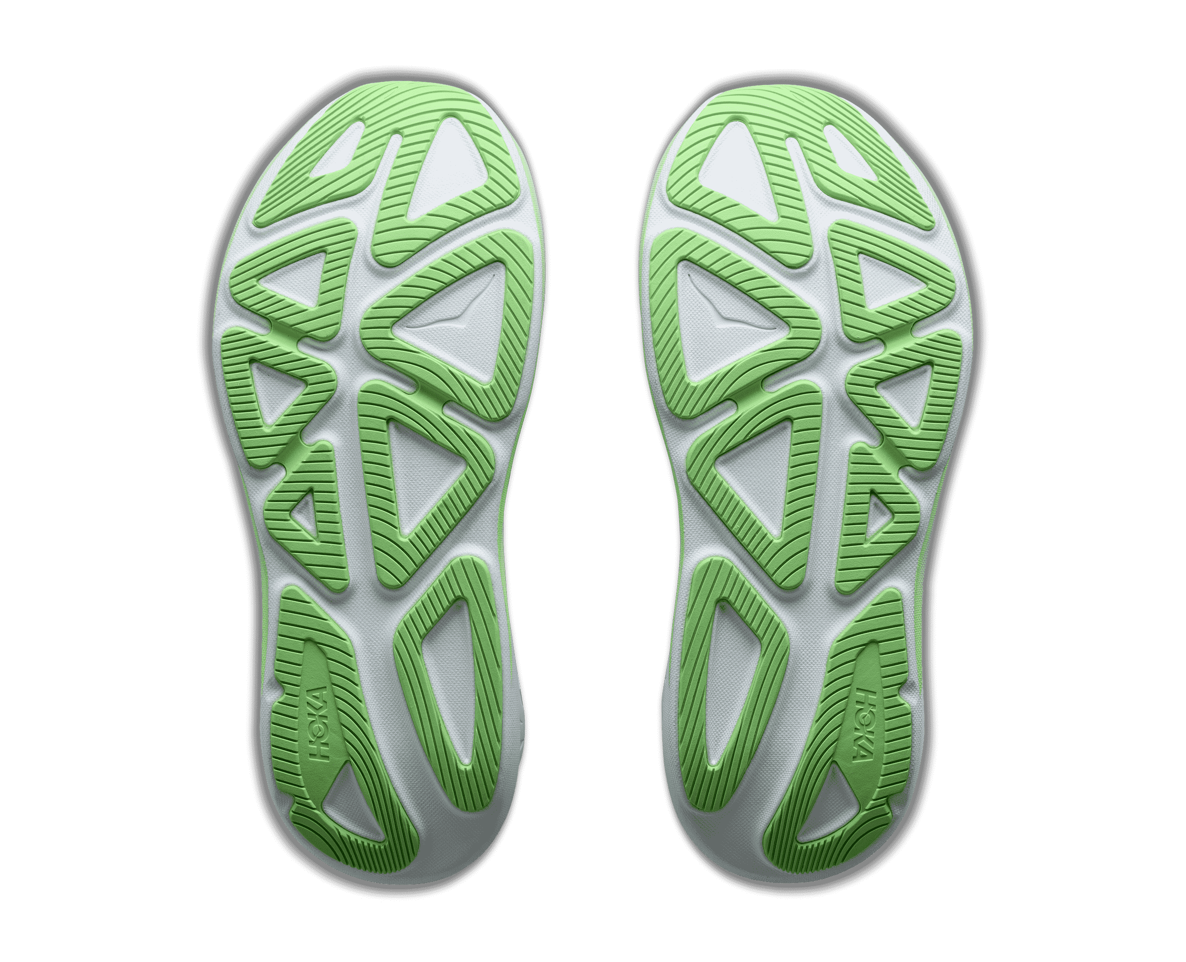 Women's Clifton Pro