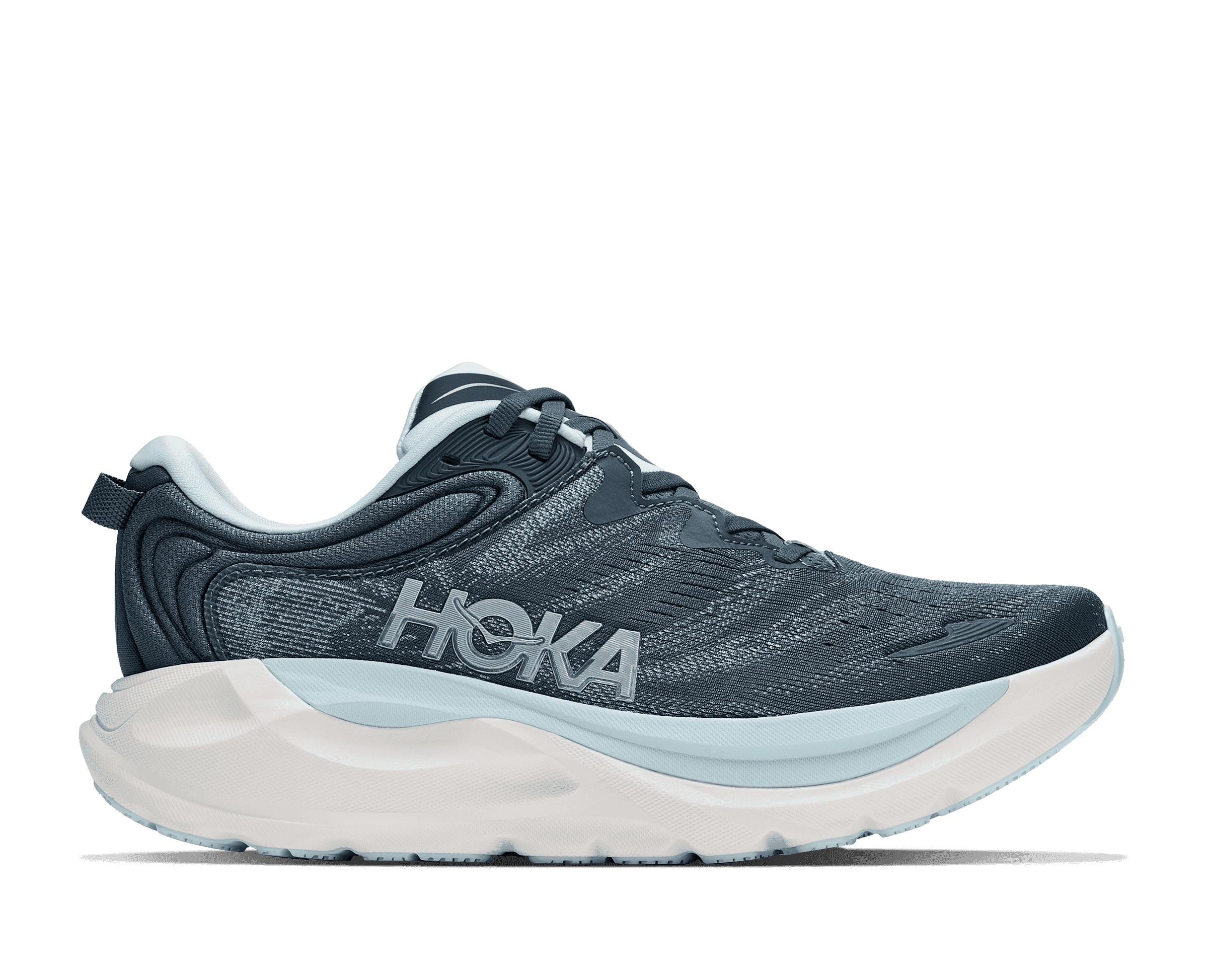 Women's Gaviota 6