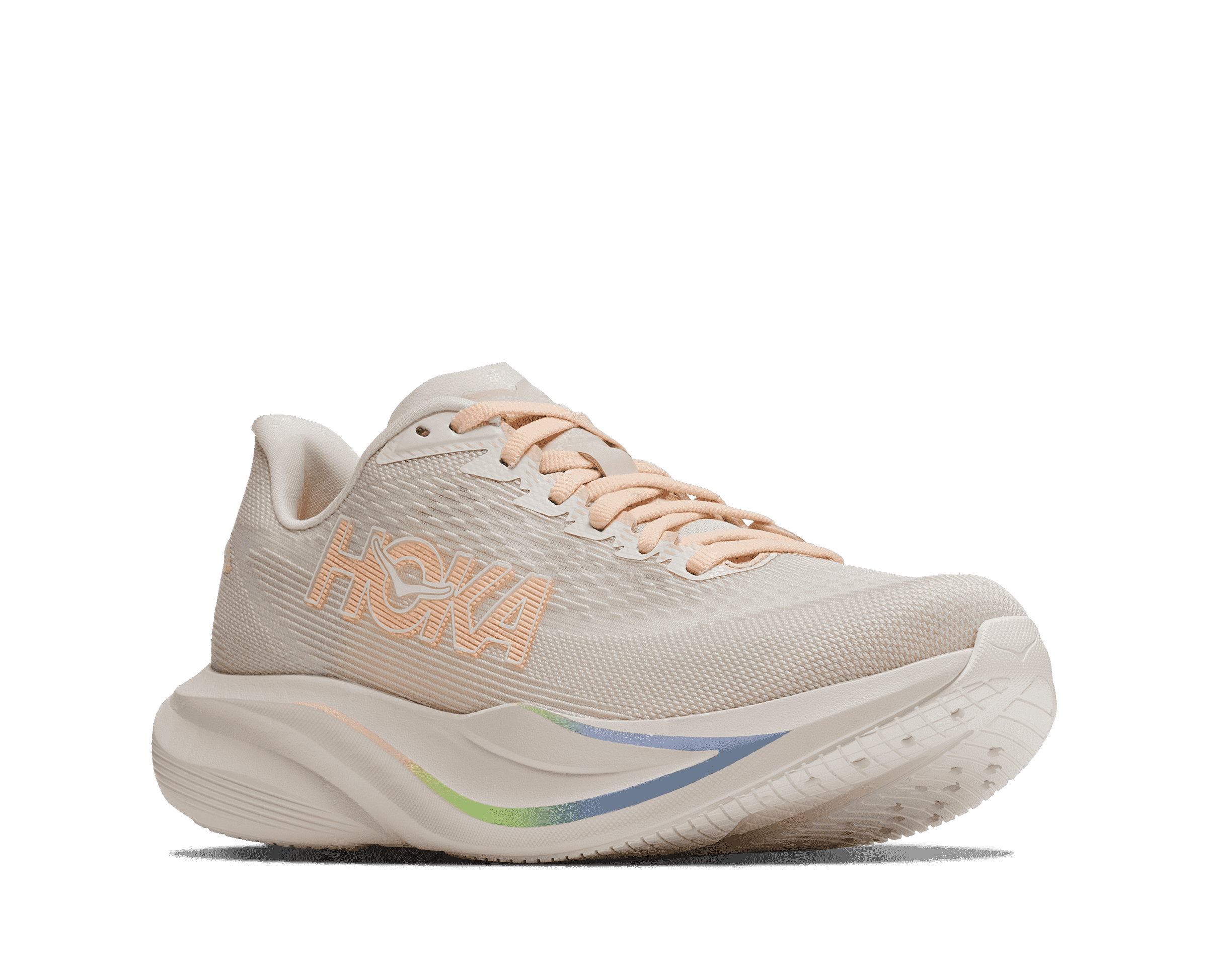 Women's Mach 7