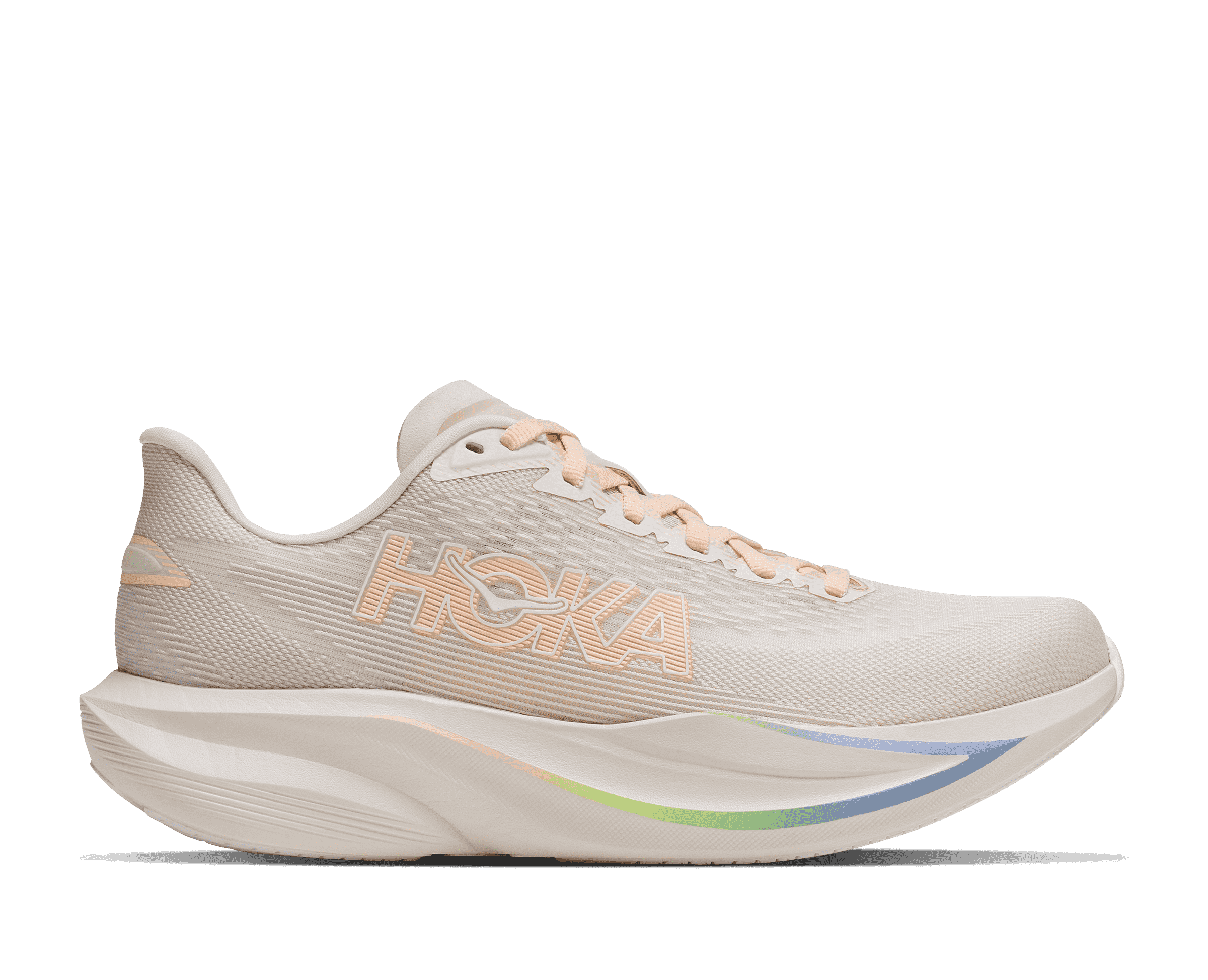 Women's Mach 7