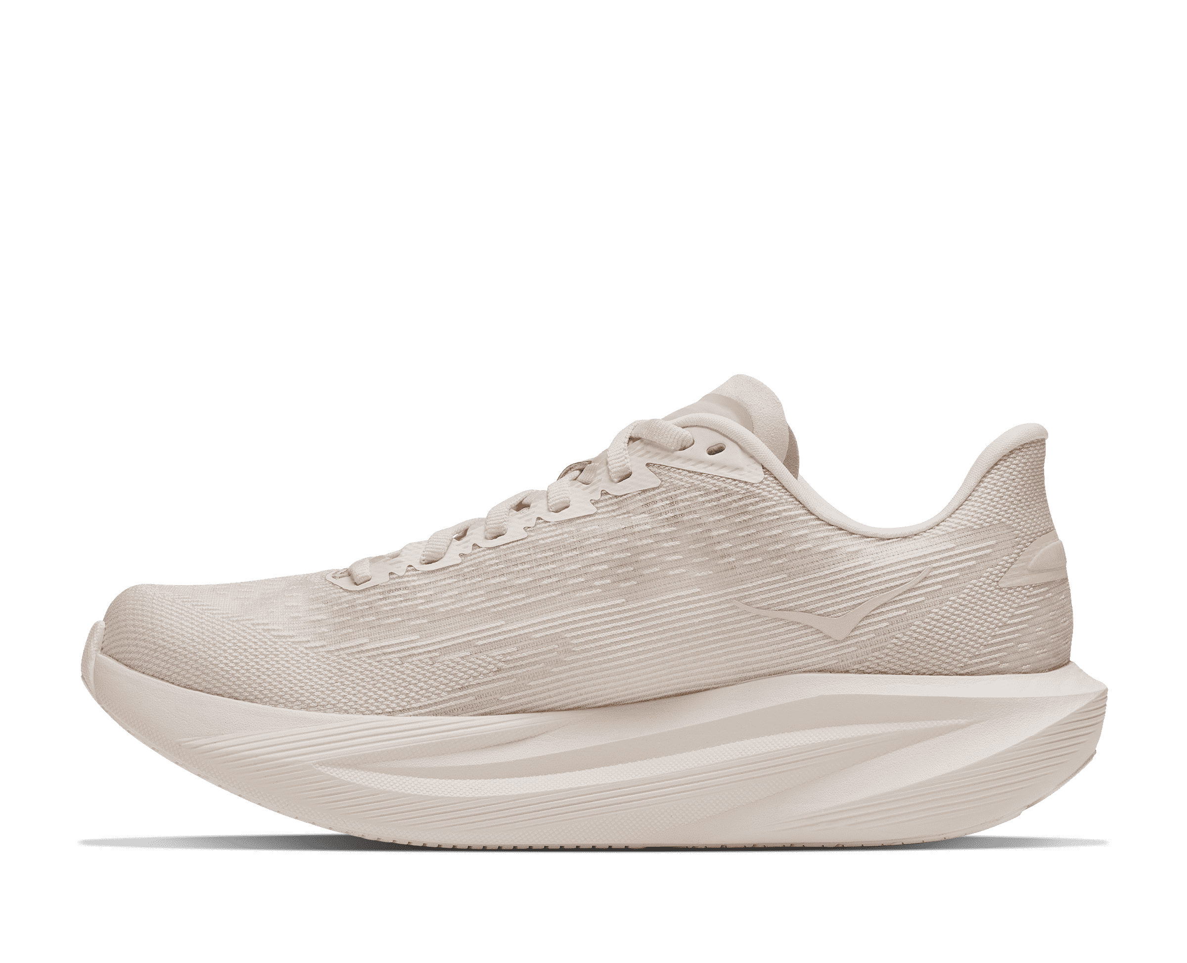 Women's Mach 7