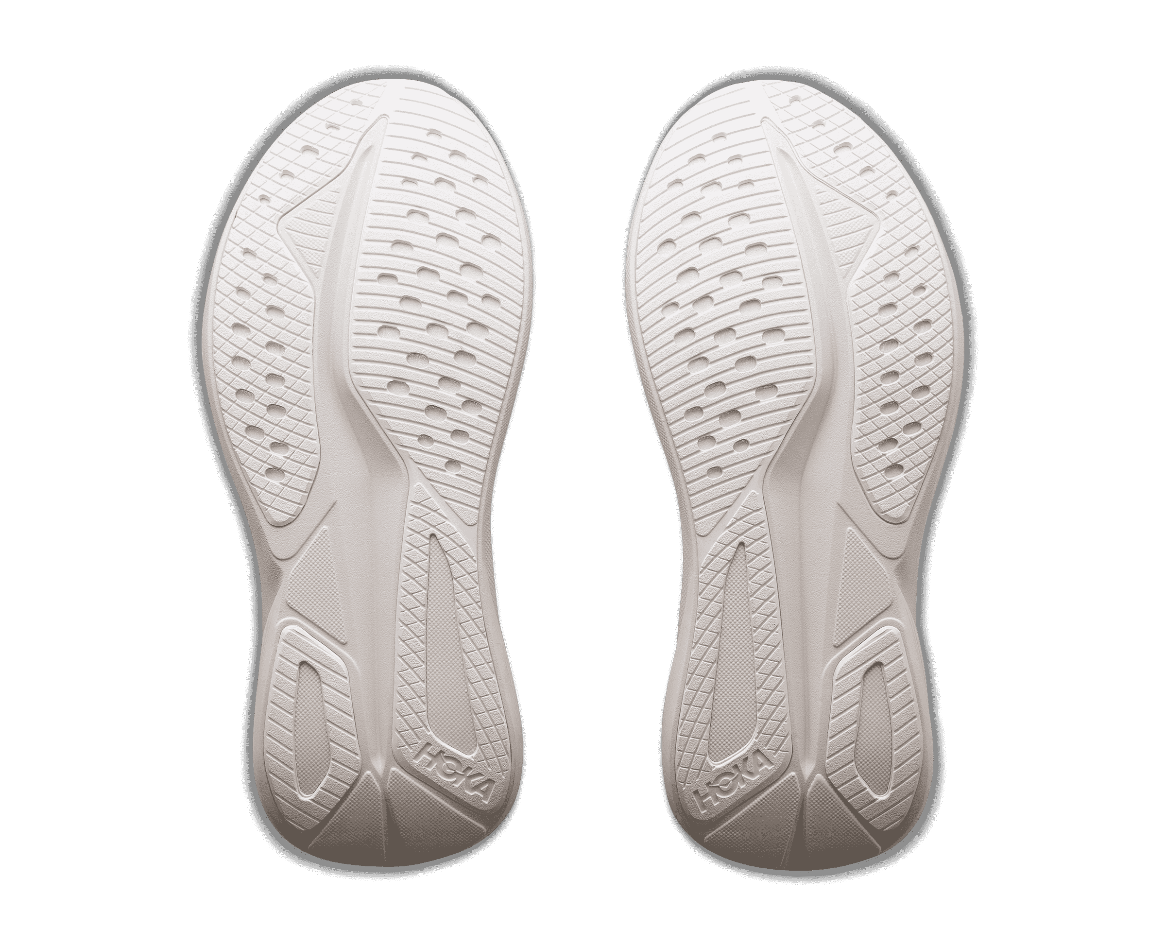 Women's Mach 7