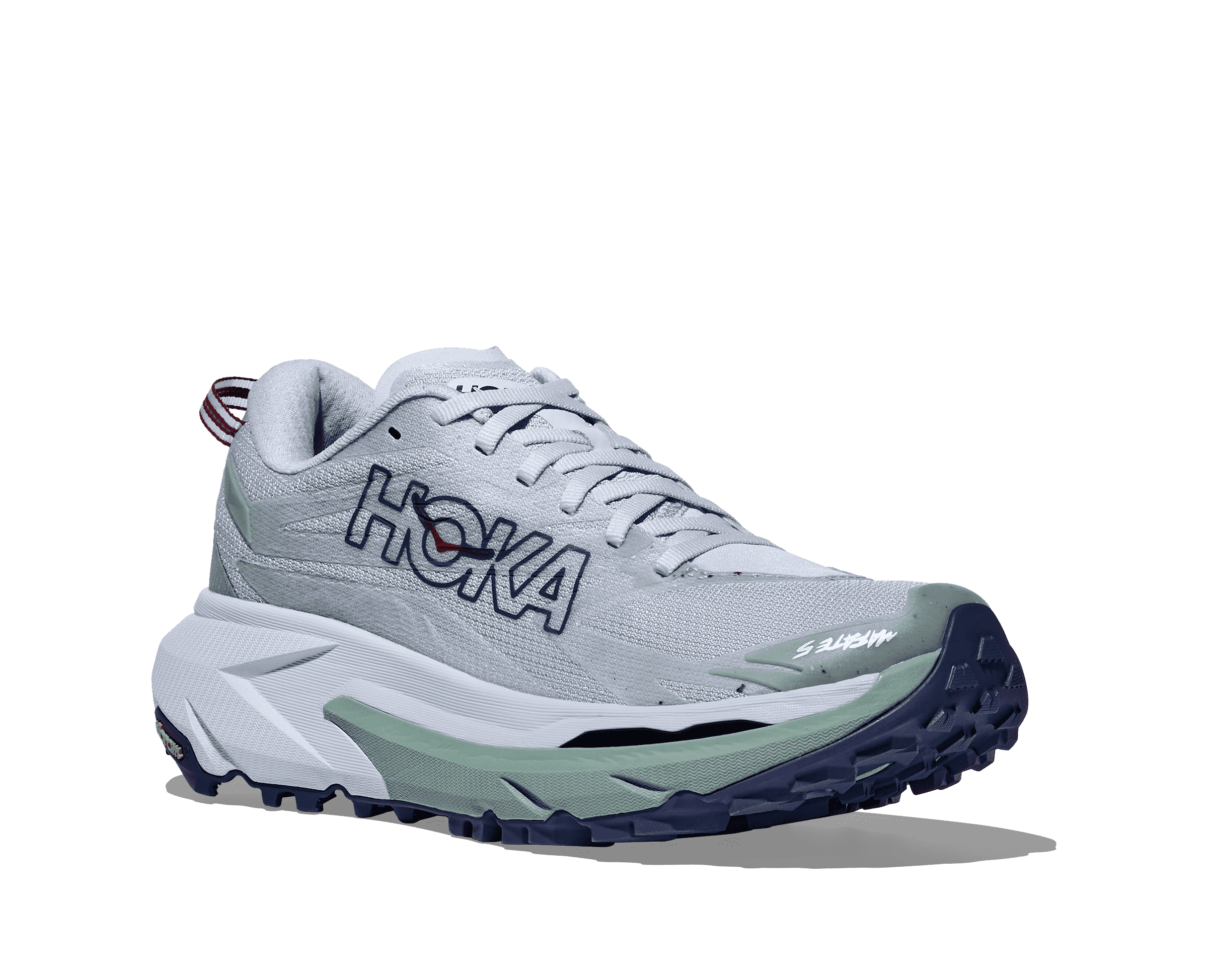 Women's Mafate 5
