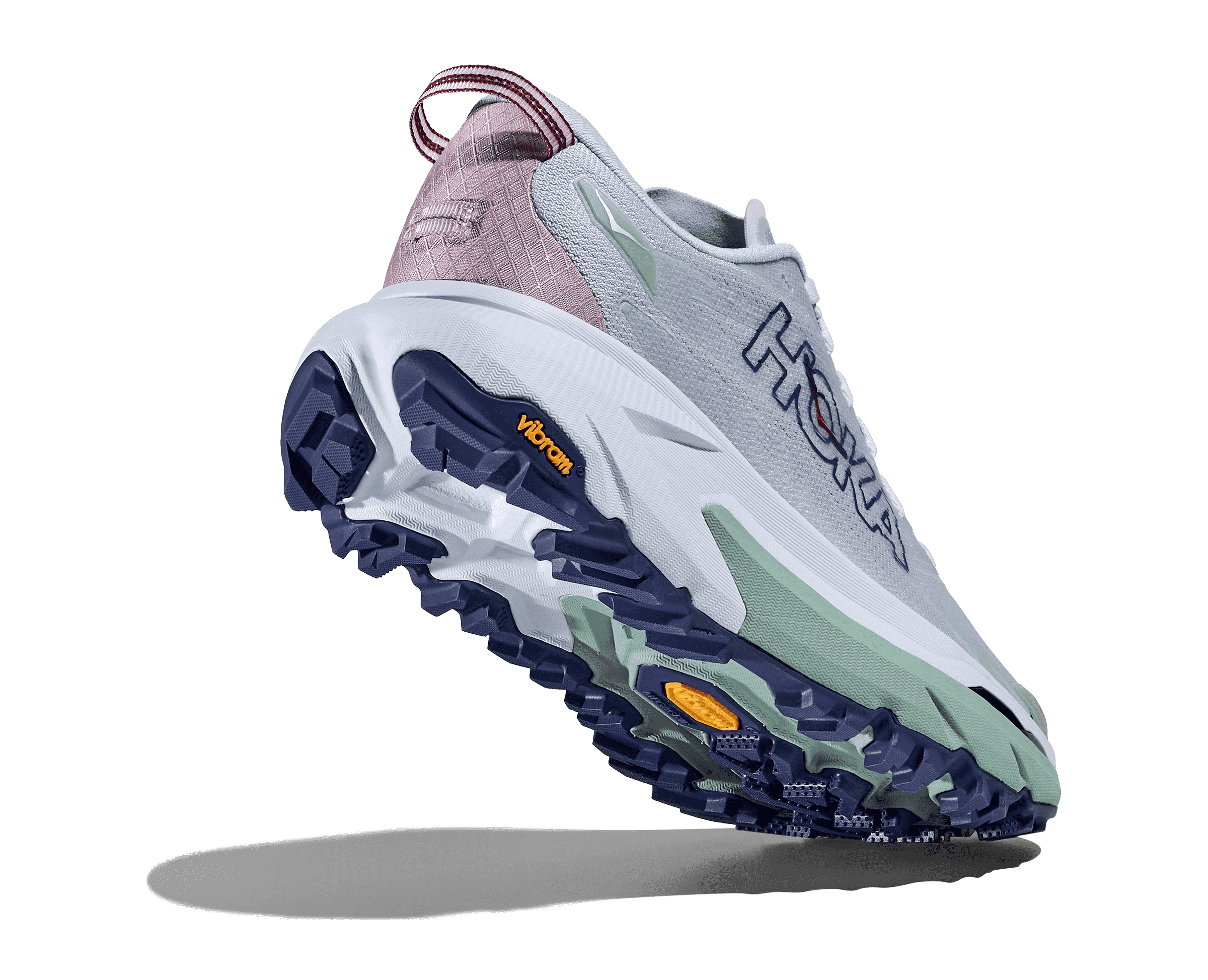 Women's Mafate 5