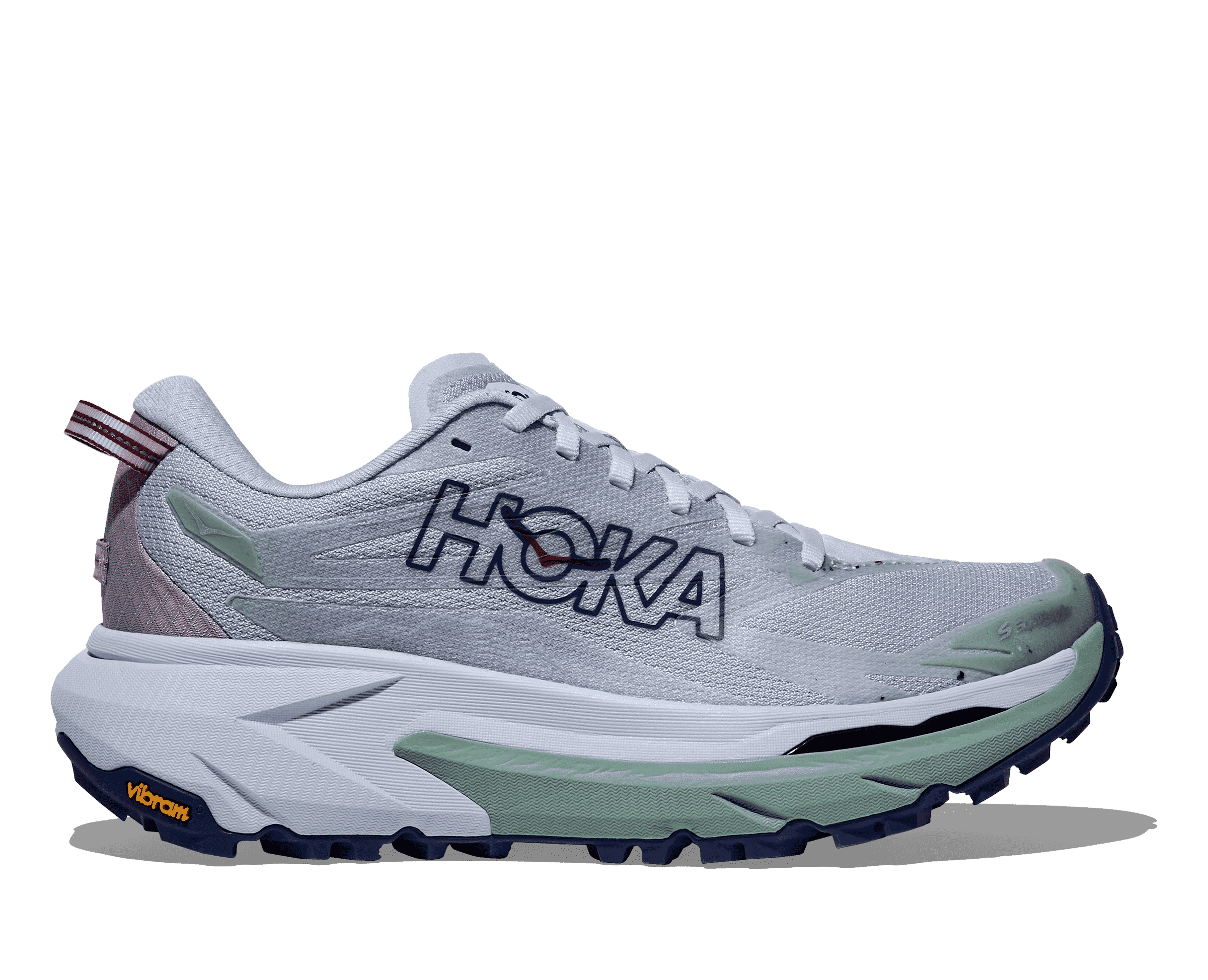 Women's Mafate 5