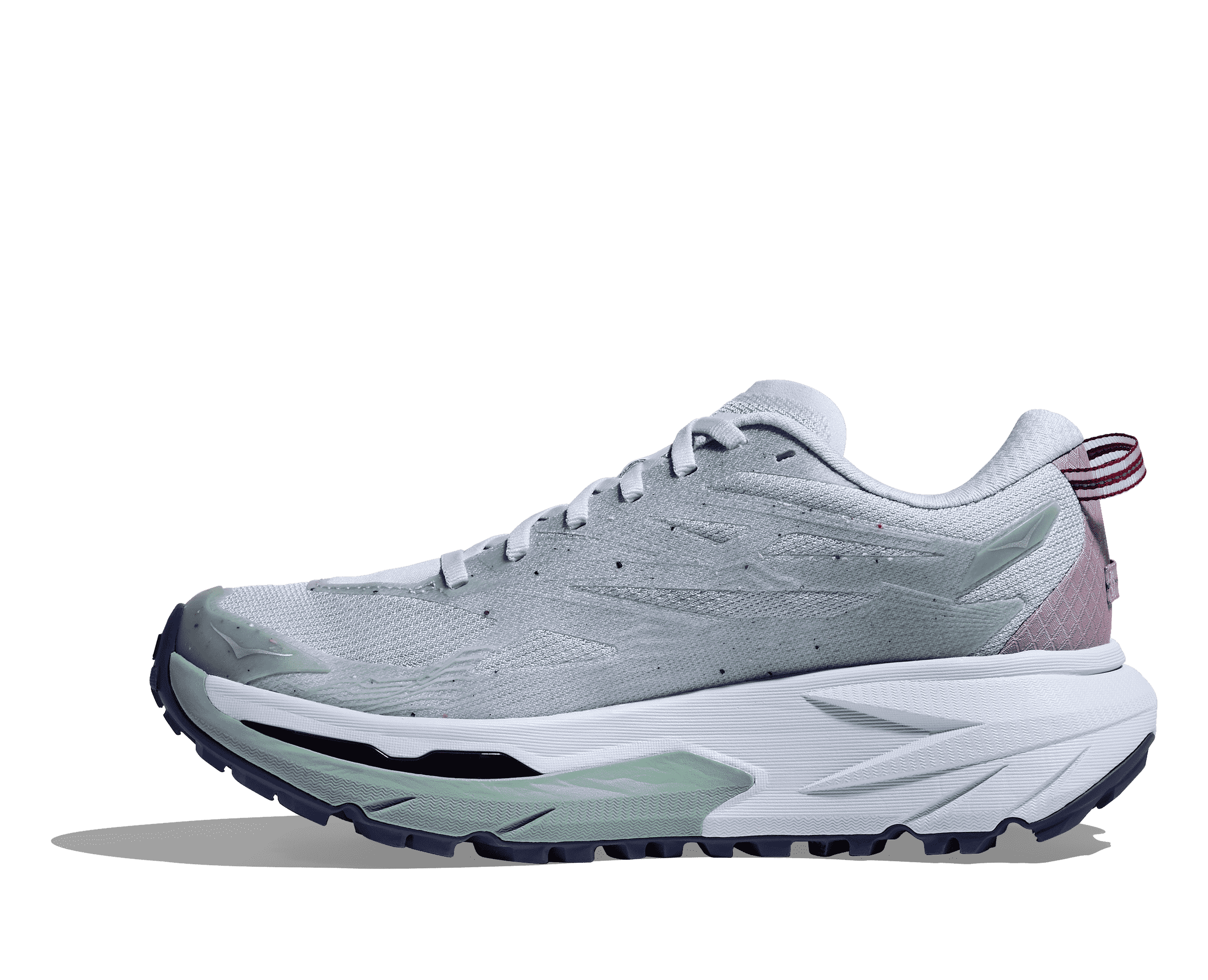 Women's Mafate 5