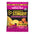 Honey Stinger Caffeinated Energy Chews
