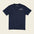 Men's Cotton Pocket T-Shirt