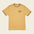 Men's Cotton Ringer Tee