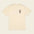 Men's Cotton T-Shirt