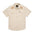 Men's Crosscut Deluxe Shortsleeve Shirt