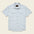 Men's Emerger Tech Shirt