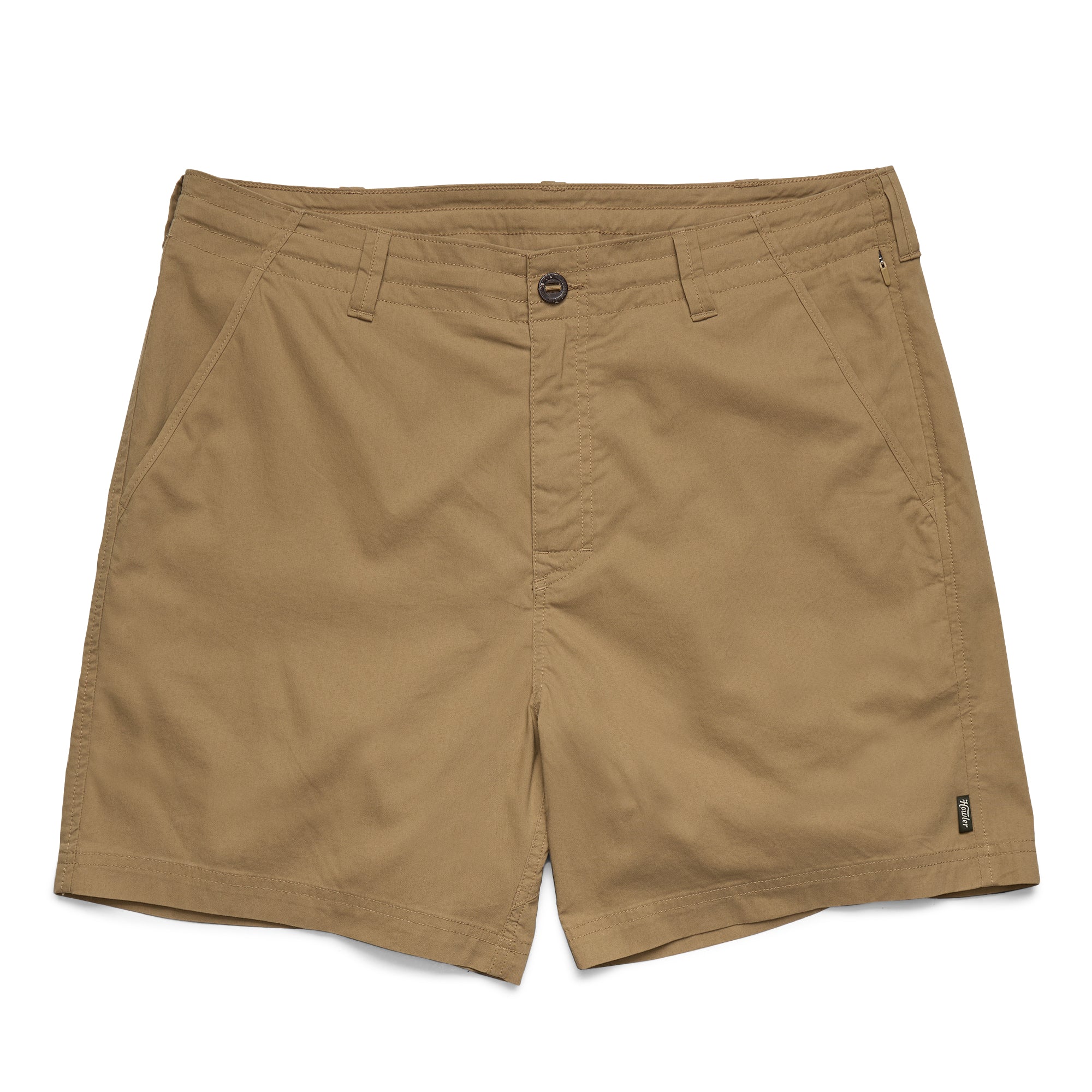 Men's Horizon Walk Shorts 8"