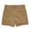 Men's Horizon Walk Shorts 8"