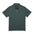Men's Ranchero Polo