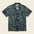 Men's Shores Club Shirt